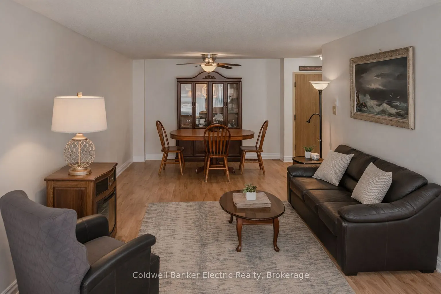 2185 Walker Avenue #105