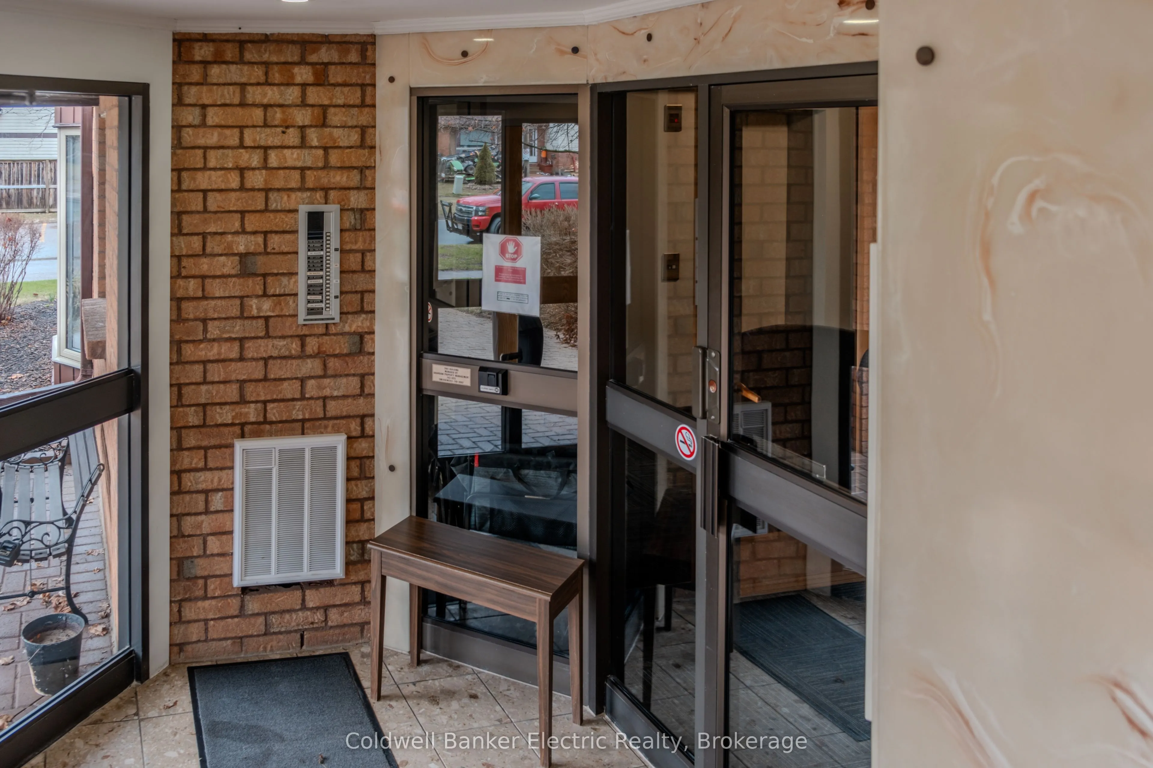 2185 Walker Avenue #105