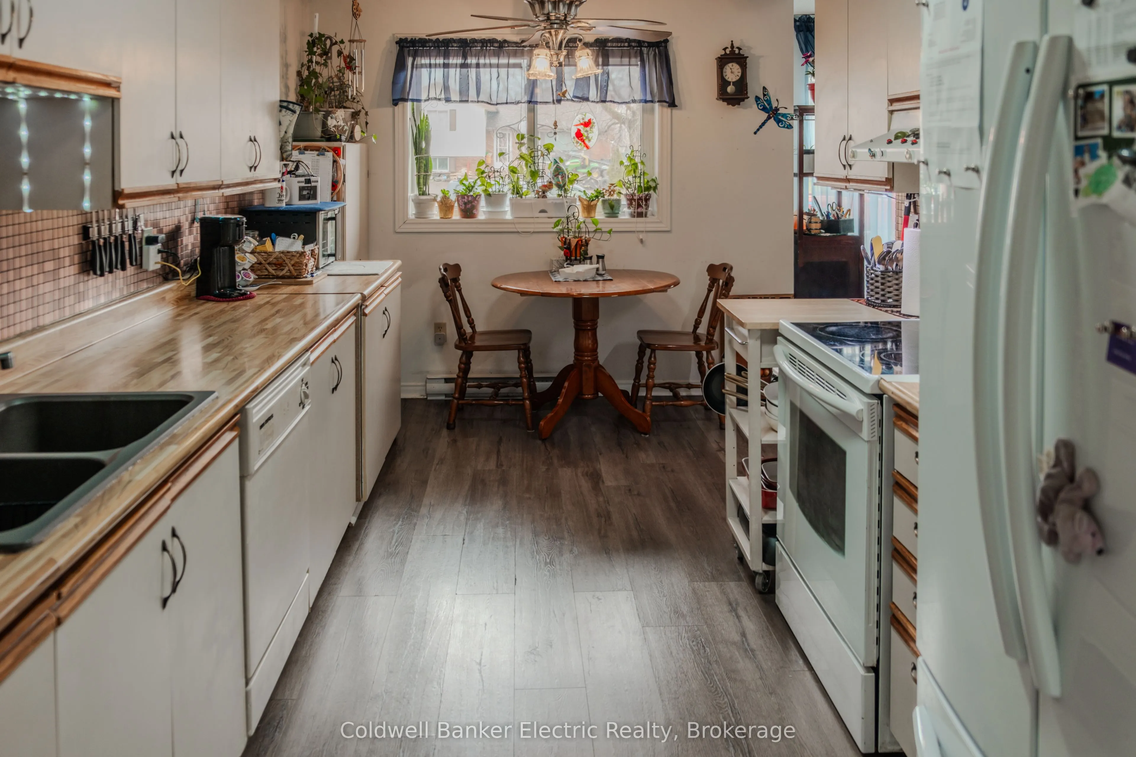 2185 Walker Avenue #105