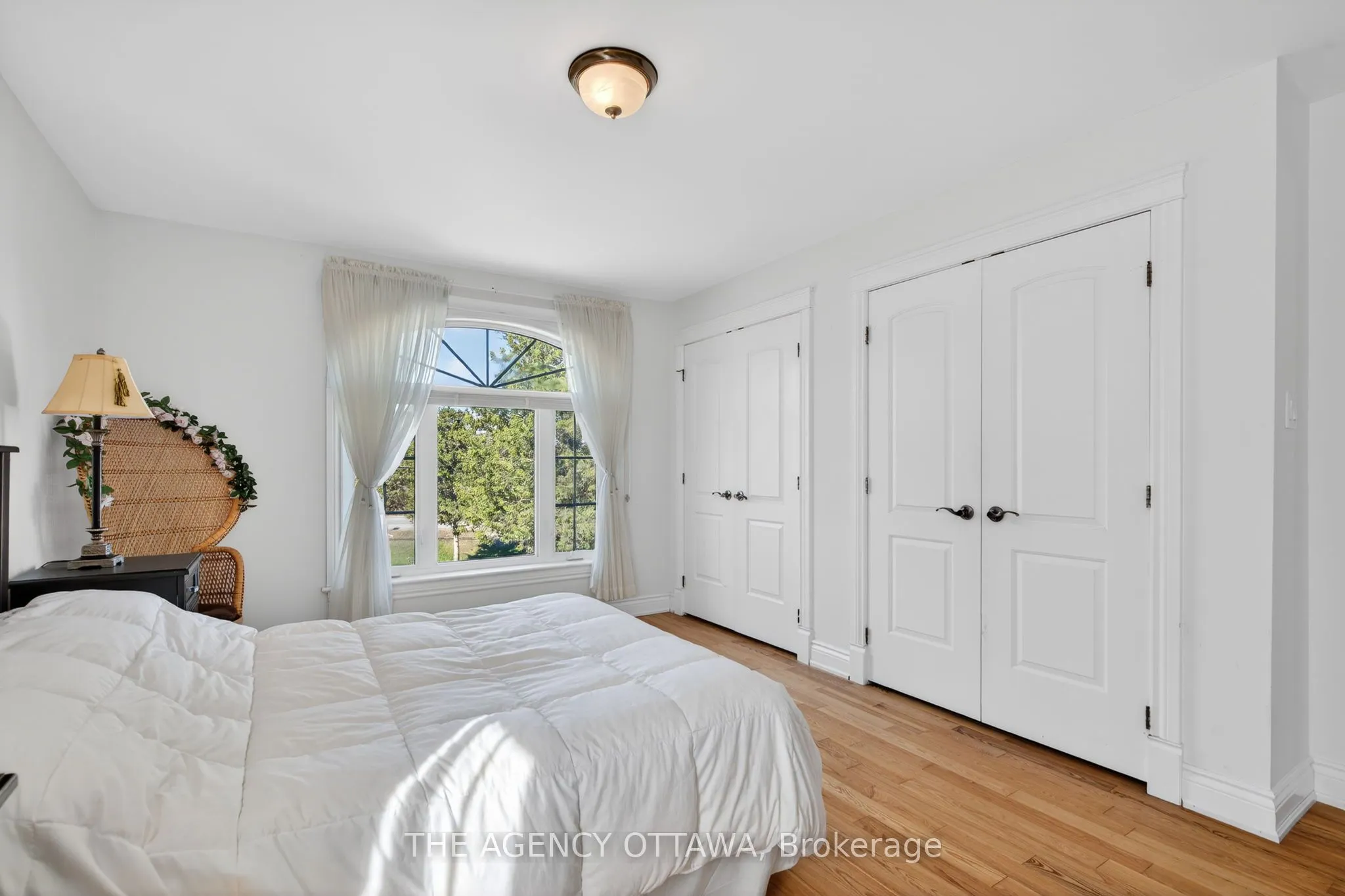 4633 Albion Road