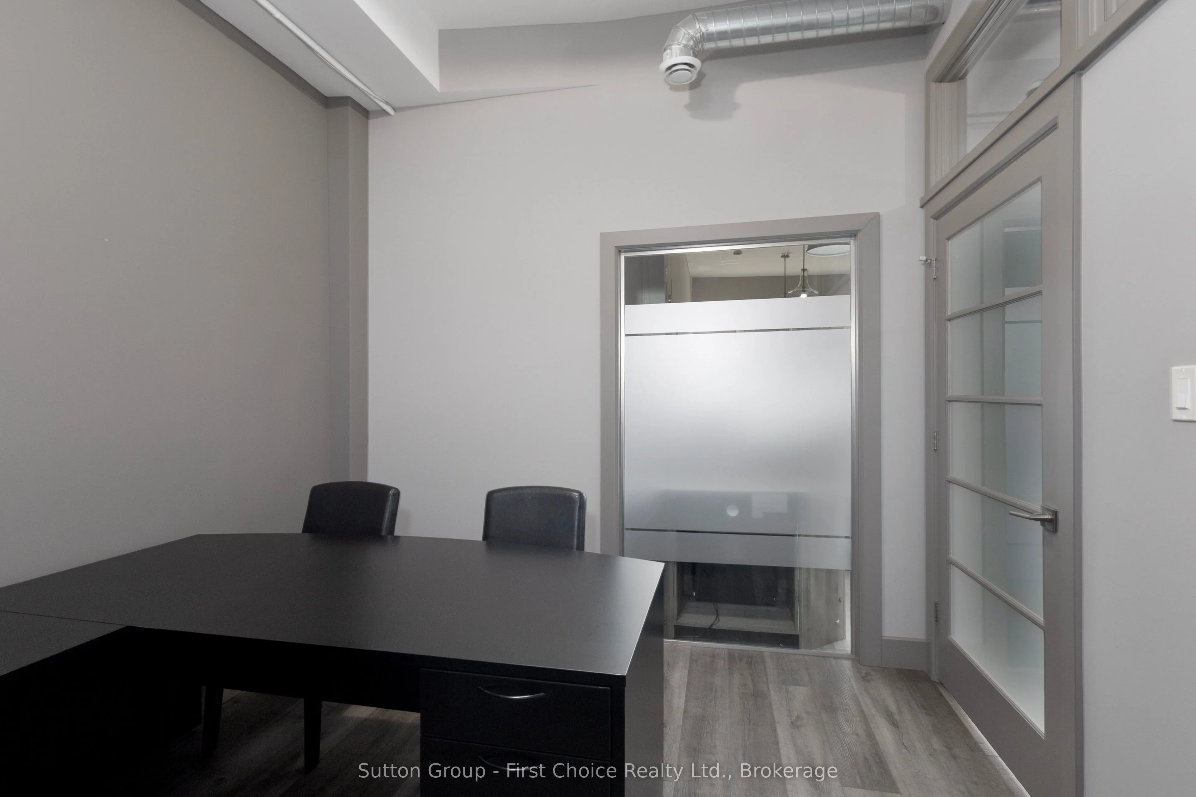 106-108 Downie Street