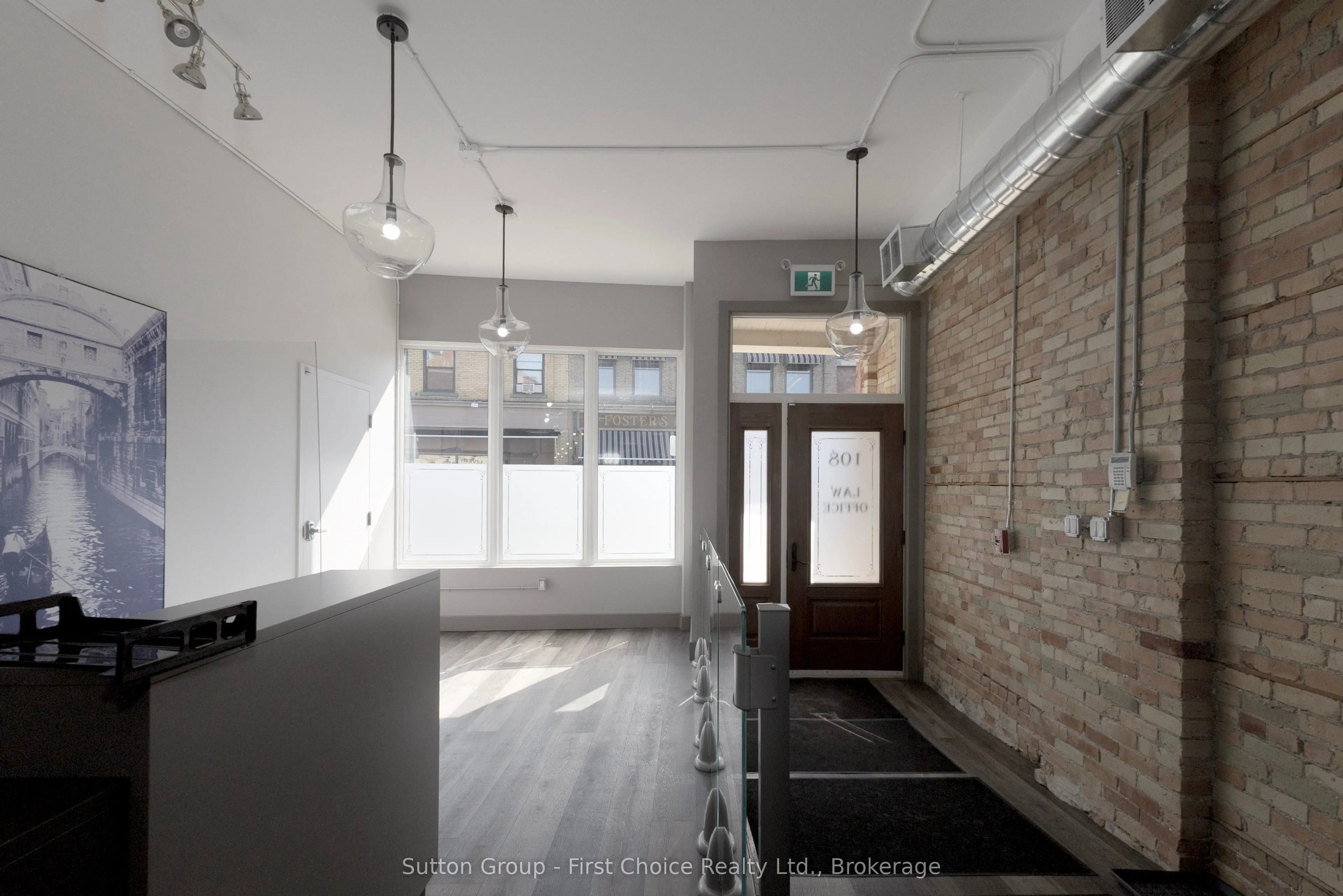 106-108 Downie Street