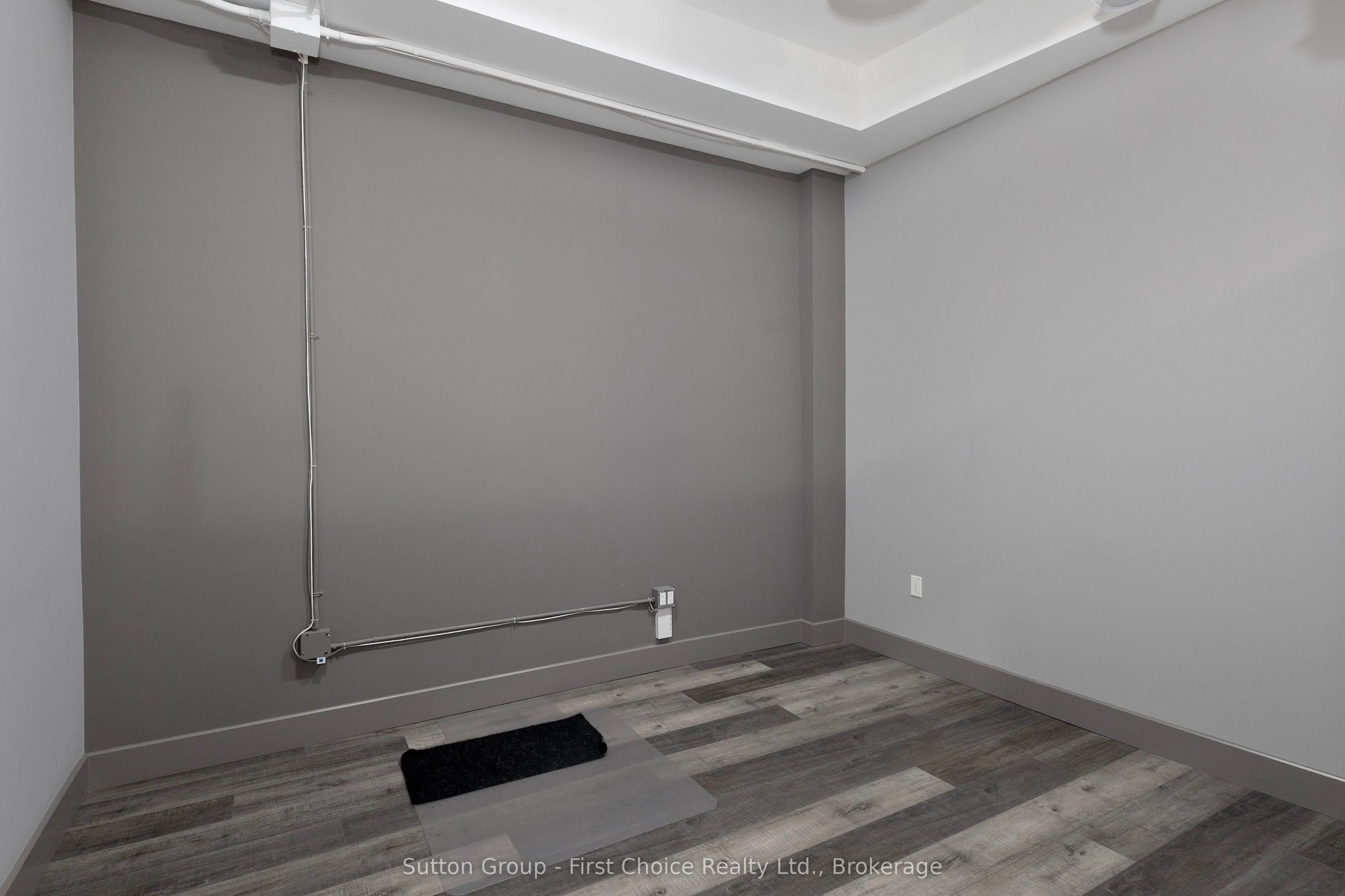 106-108 Downie Street