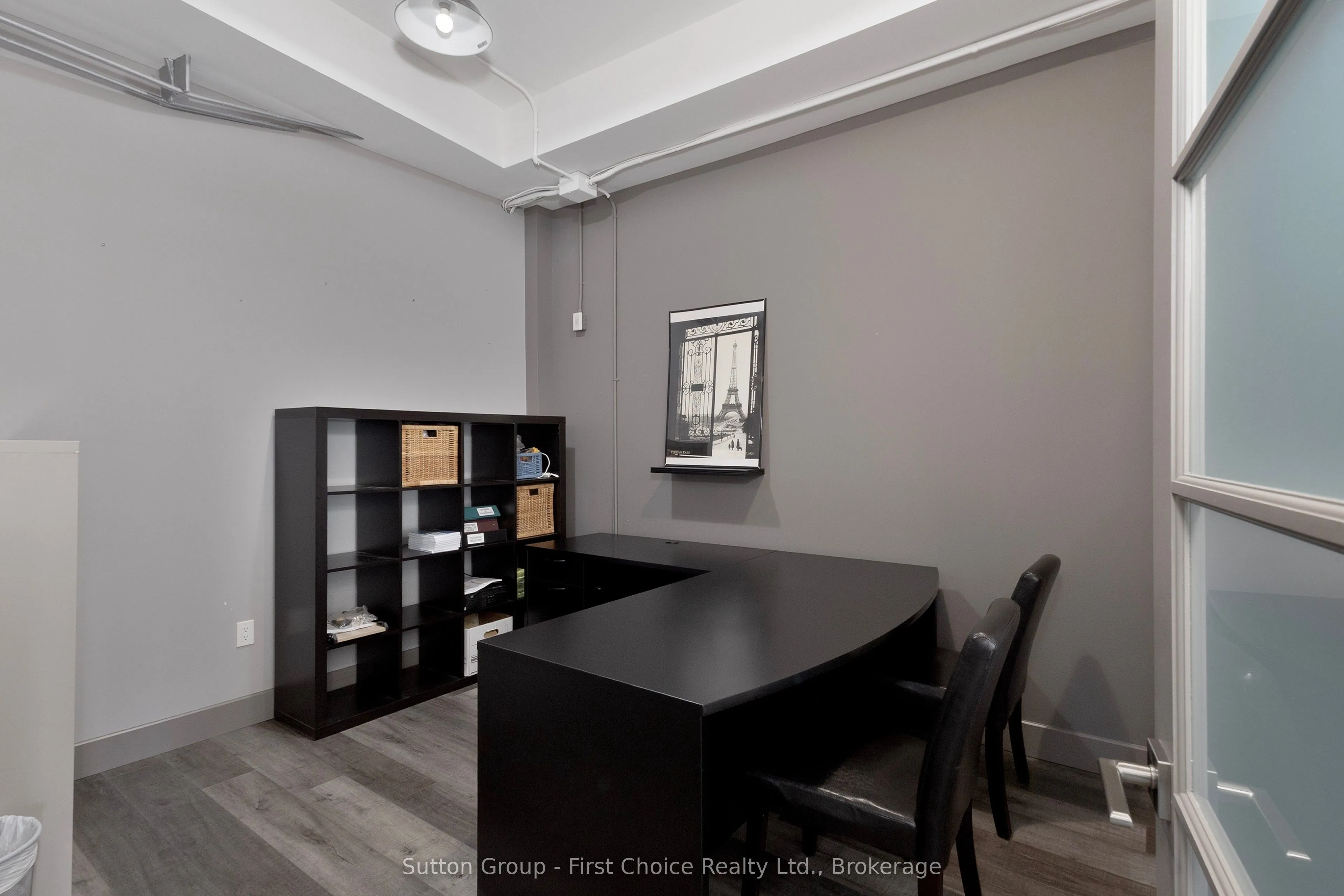 106-108 Downie Street