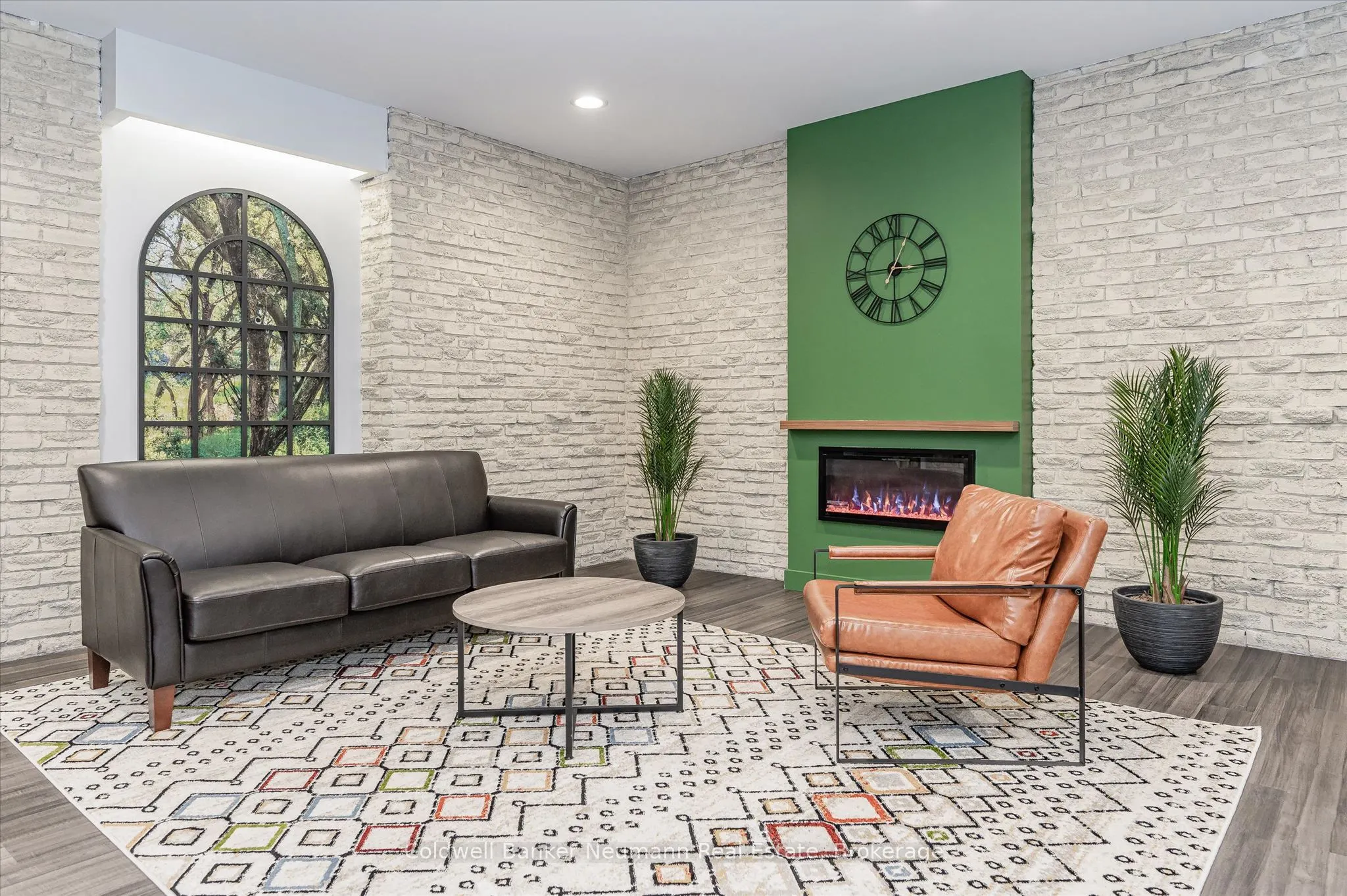 93 Westwood Road #405