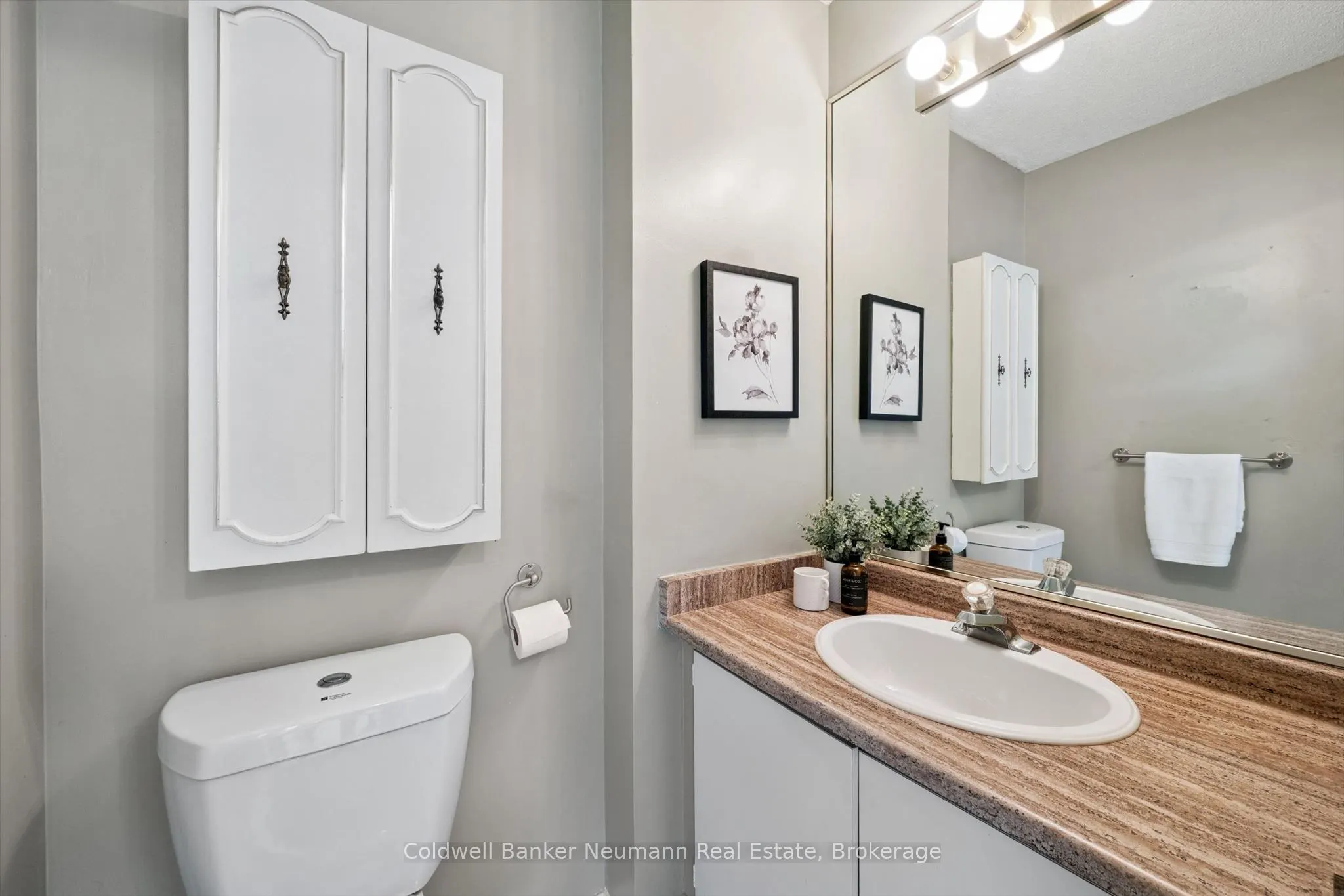 93 Westwood Road #405