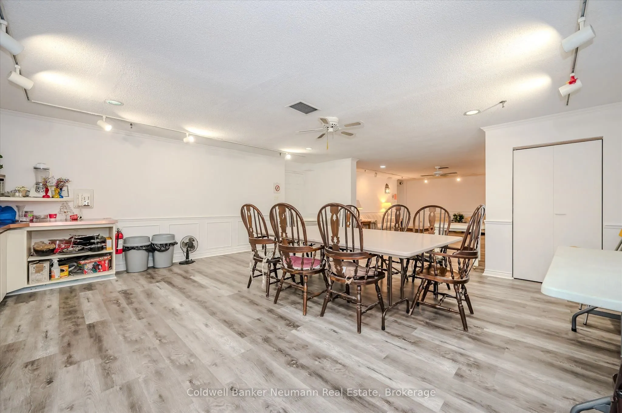 93 Westwood Road #405
