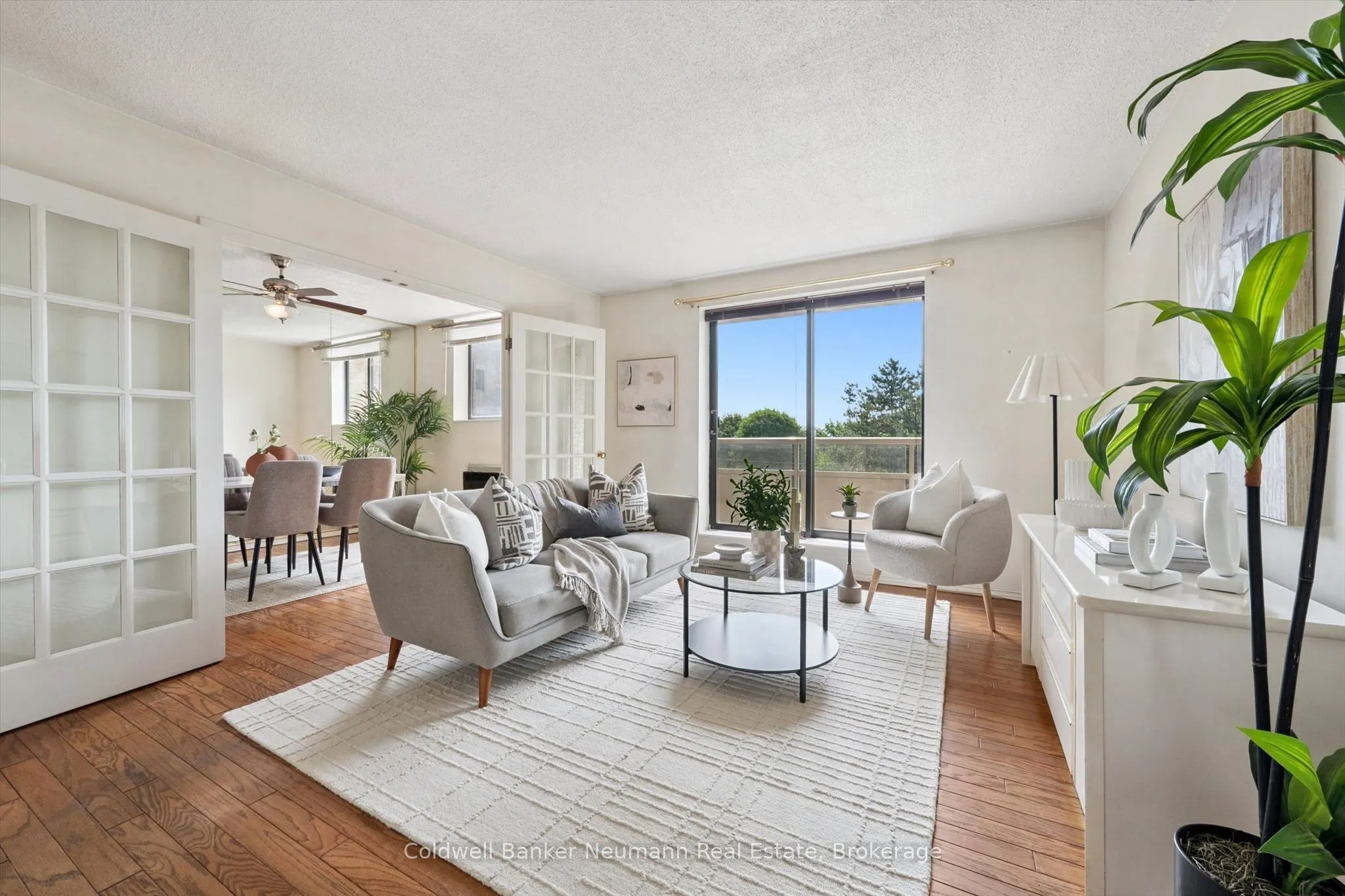 93 Westwood Road #405