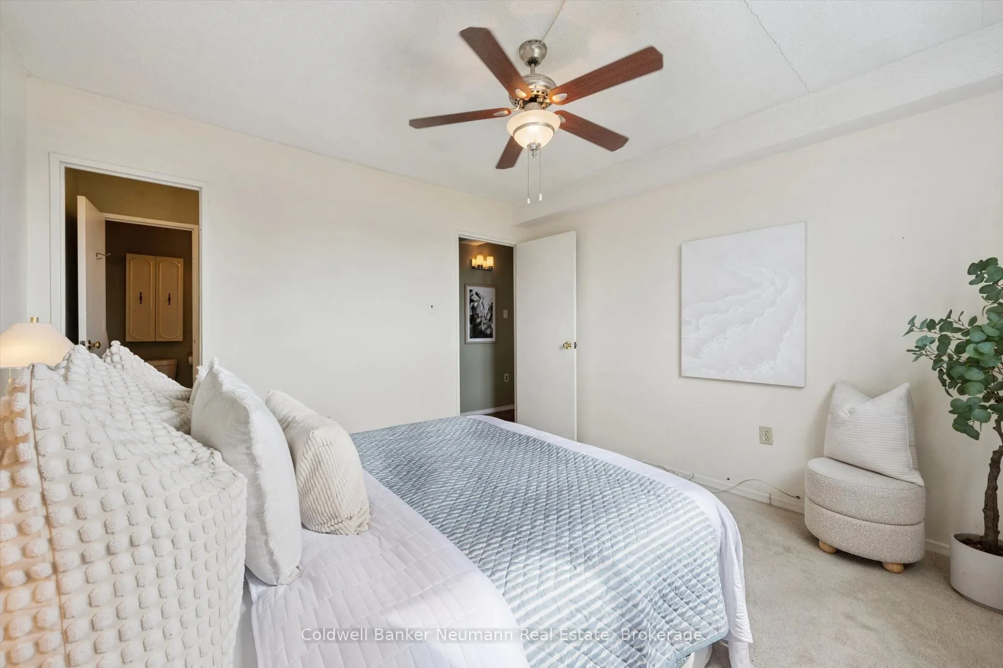 93 Westwood Road #405