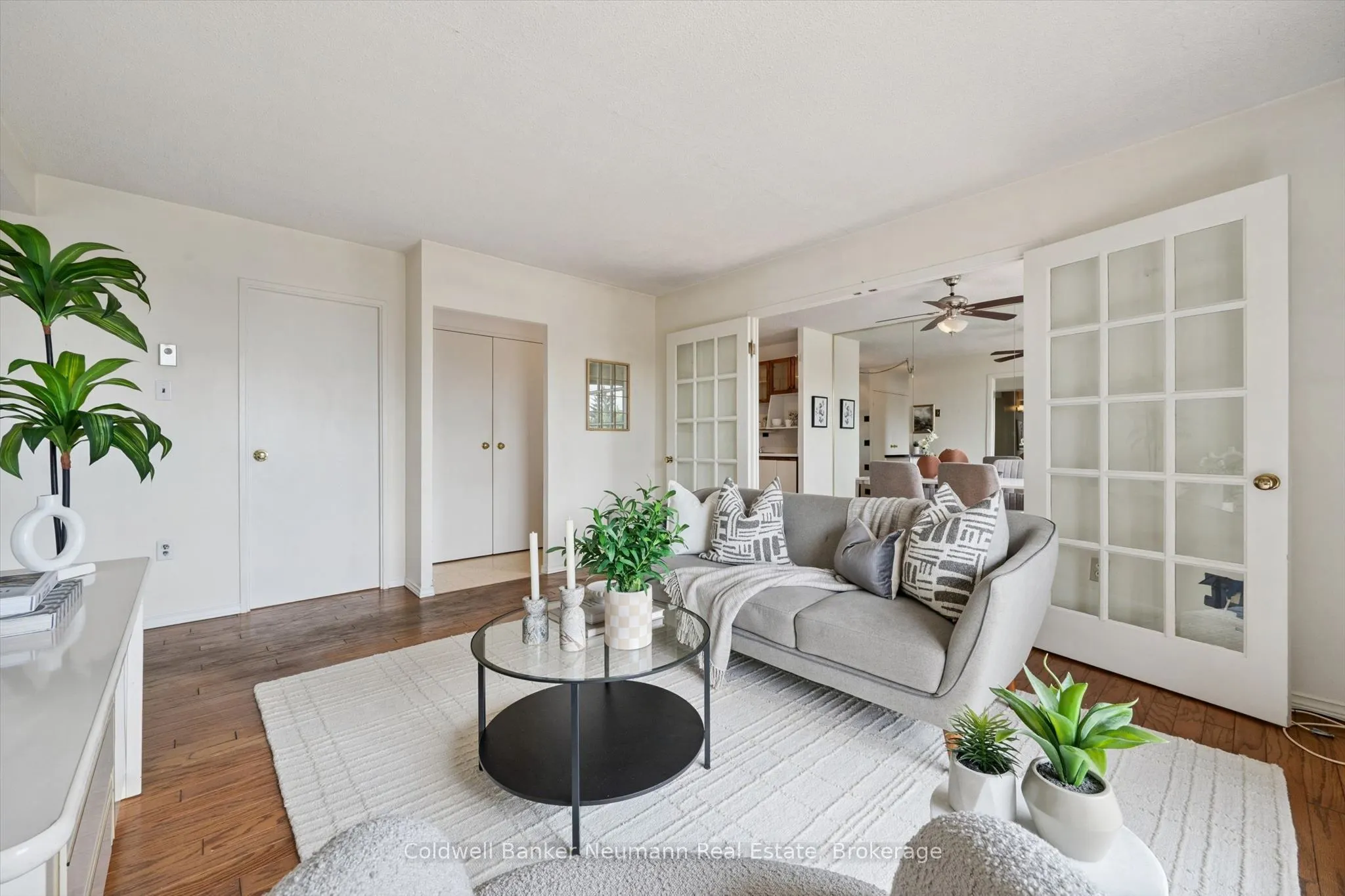 93 Westwood Road #405