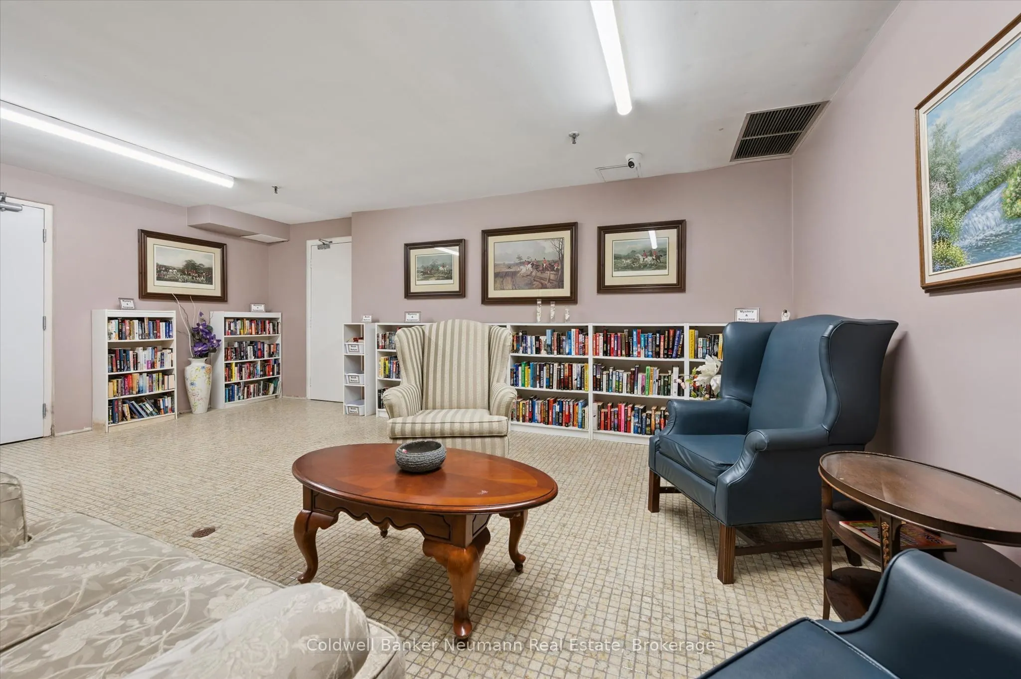93 Westwood Road #405