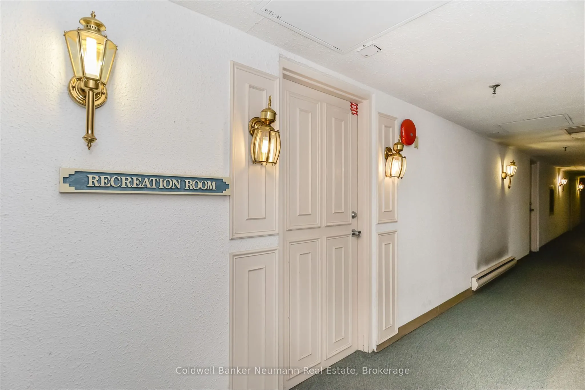 93 Westwood Road #405