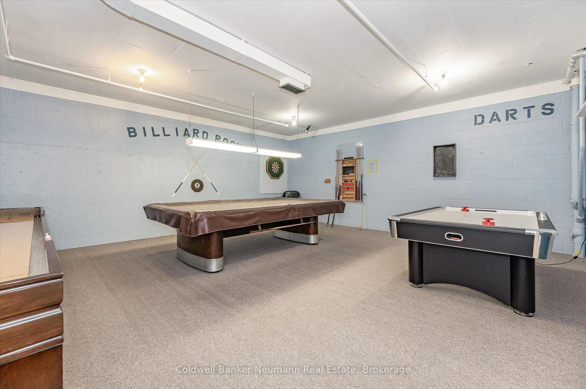 93 Westwood Road #405