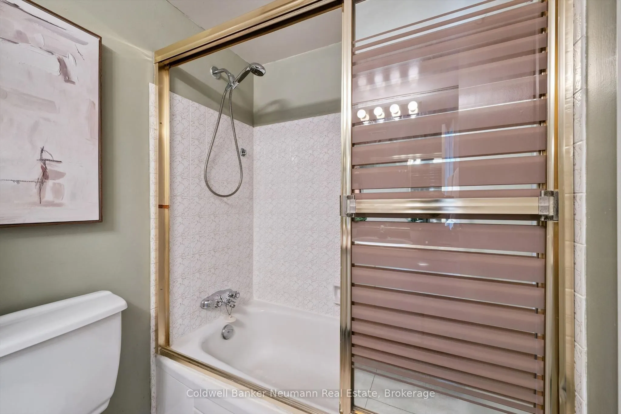 93 Westwood Road #405