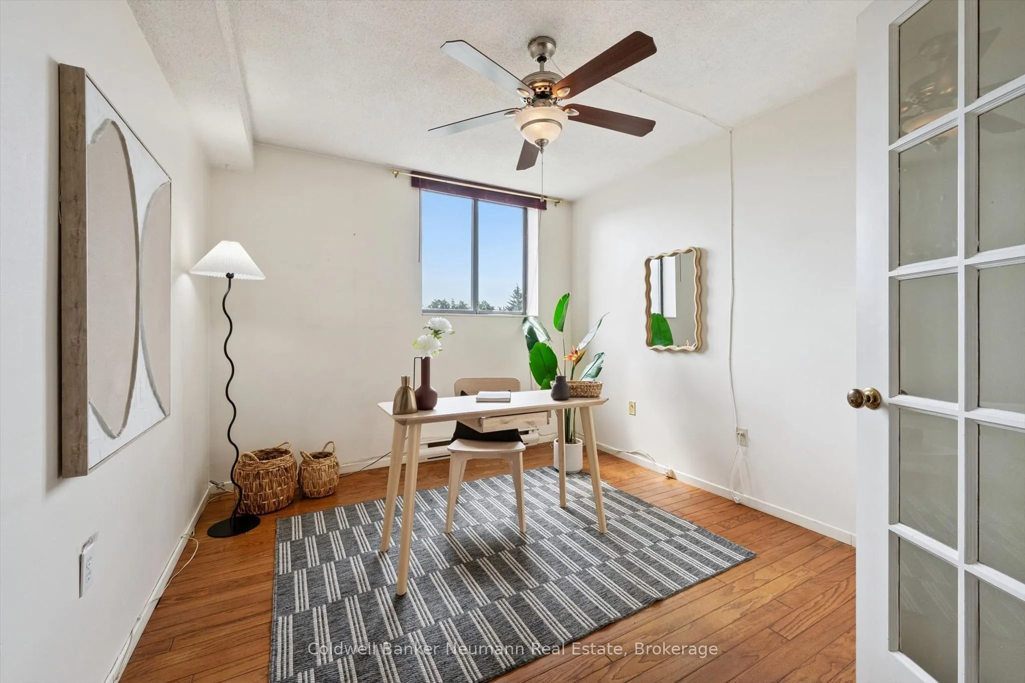 93 Westwood Road #405