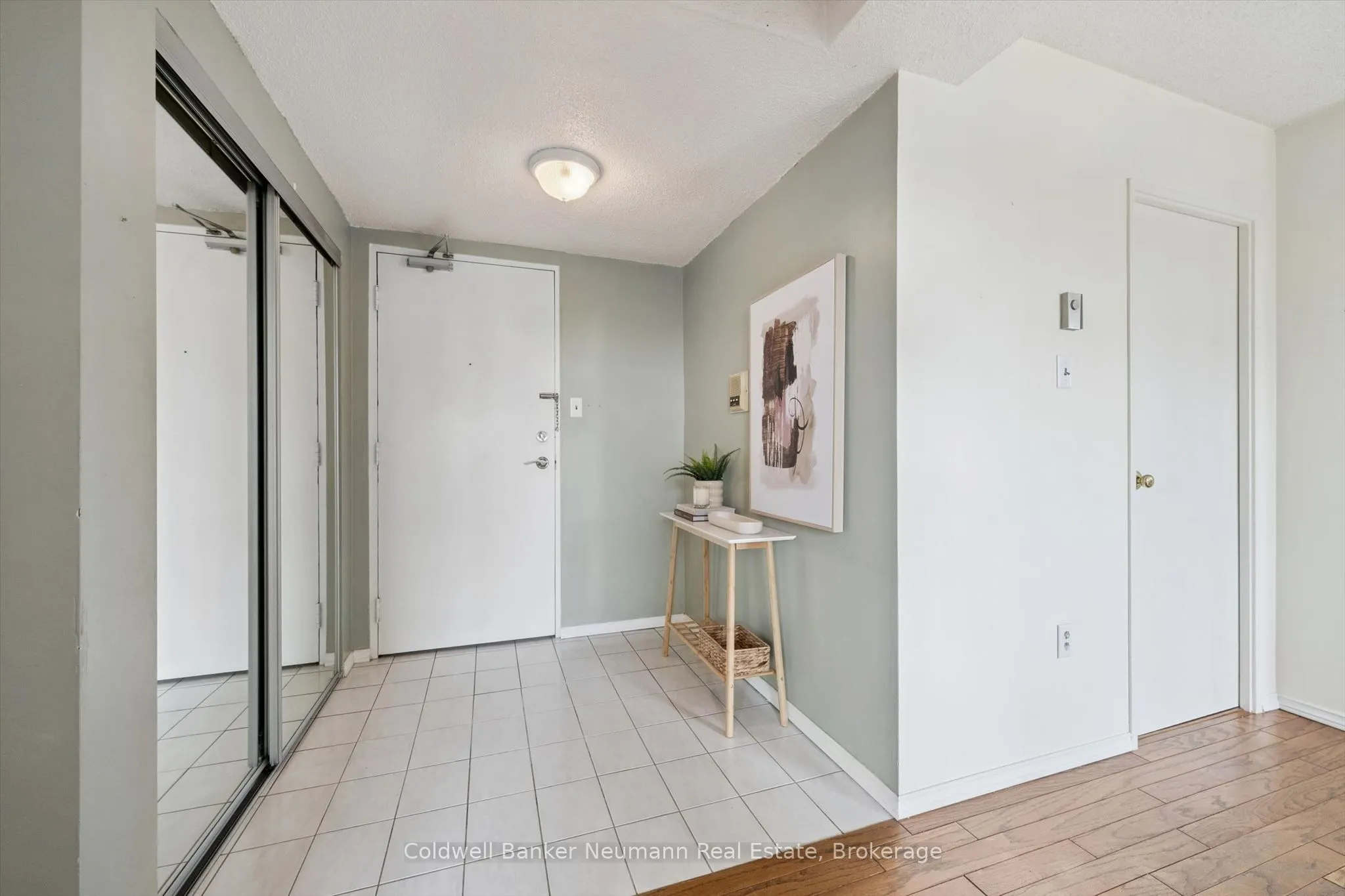 93 Westwood Road #405