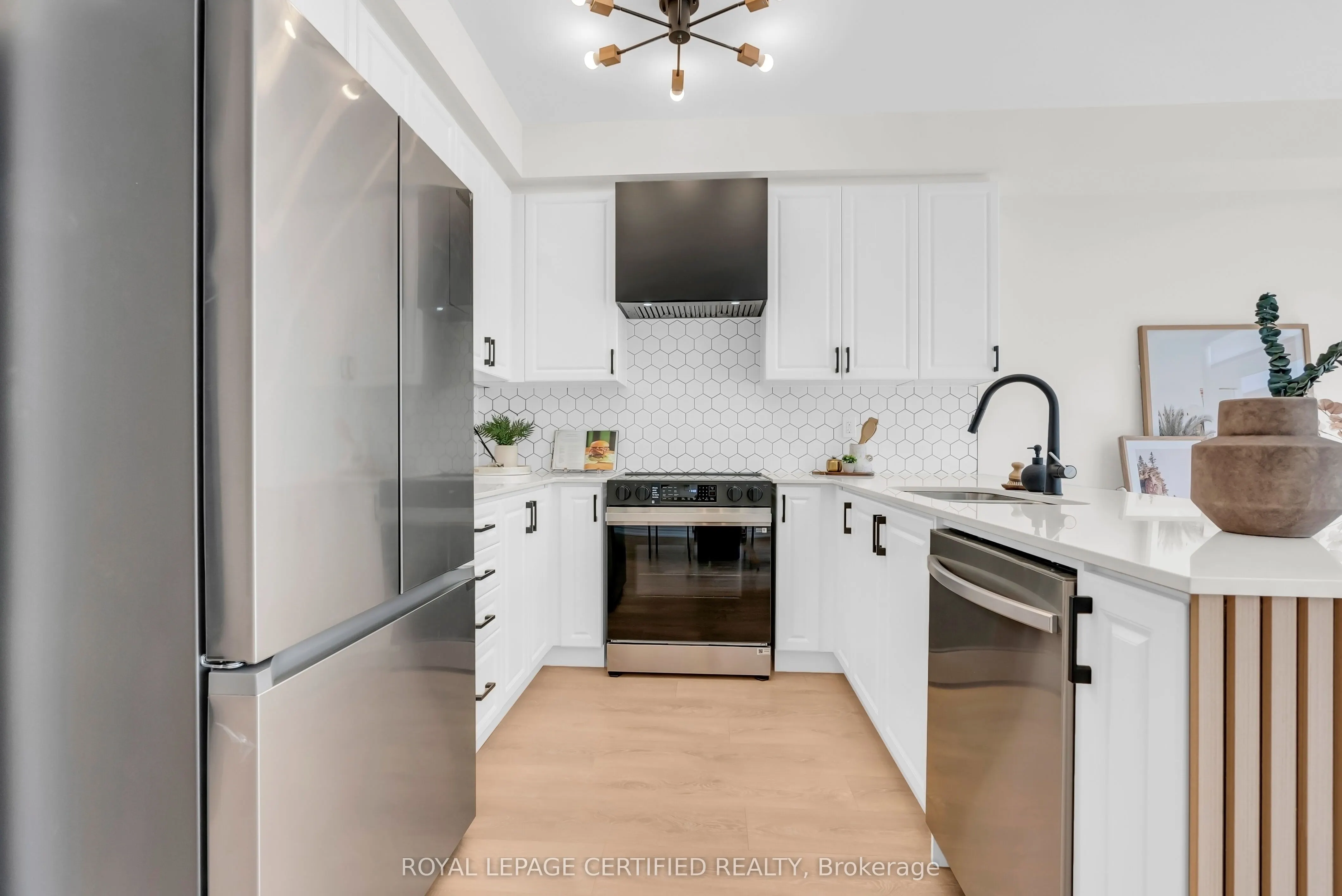101 Mcgill Avenue