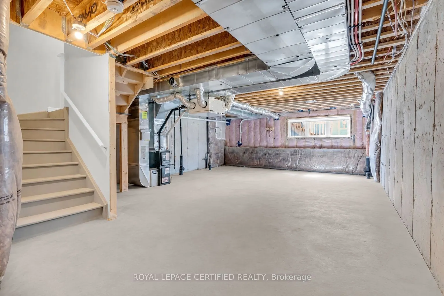 101 Mcgill Avenue