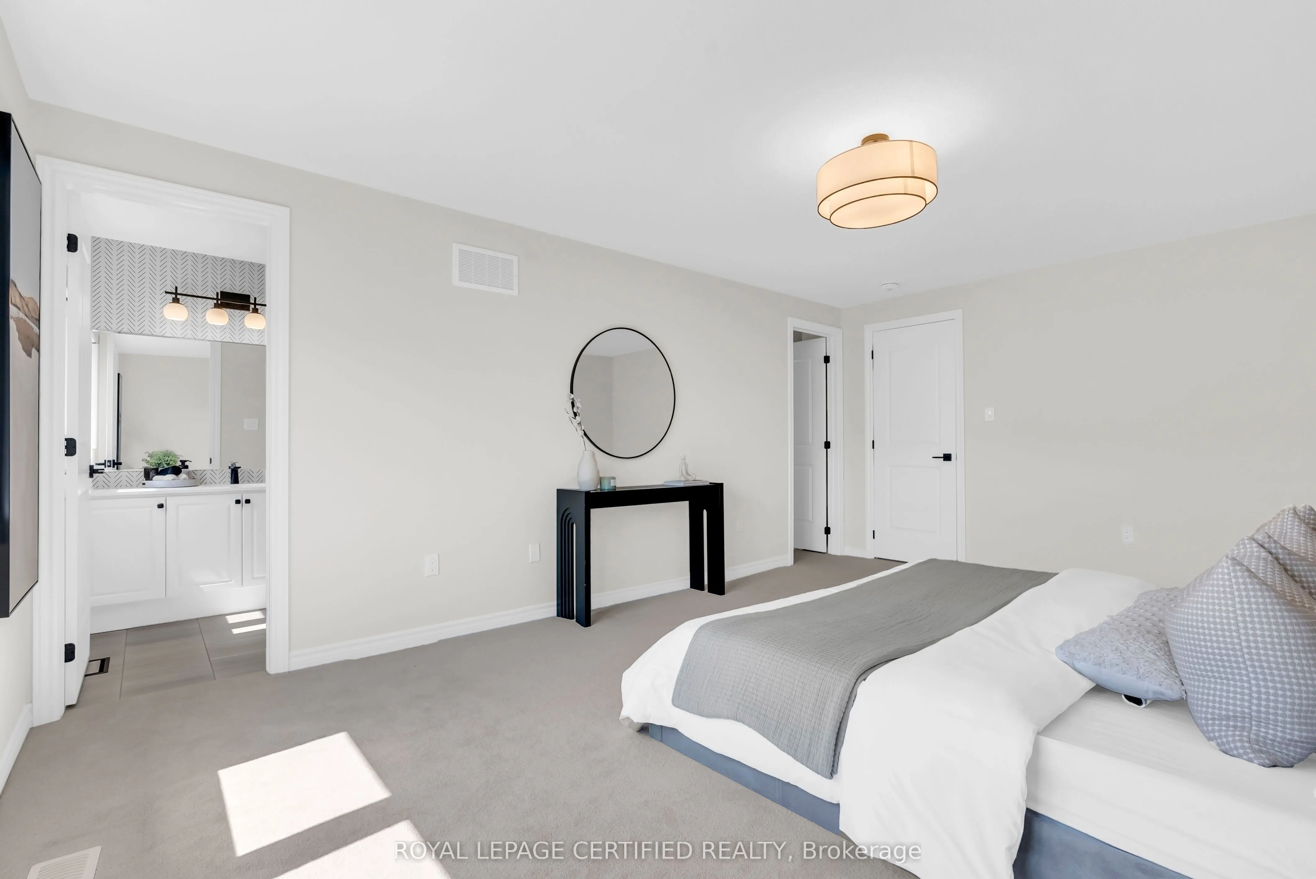 101 Mcgill Avenue