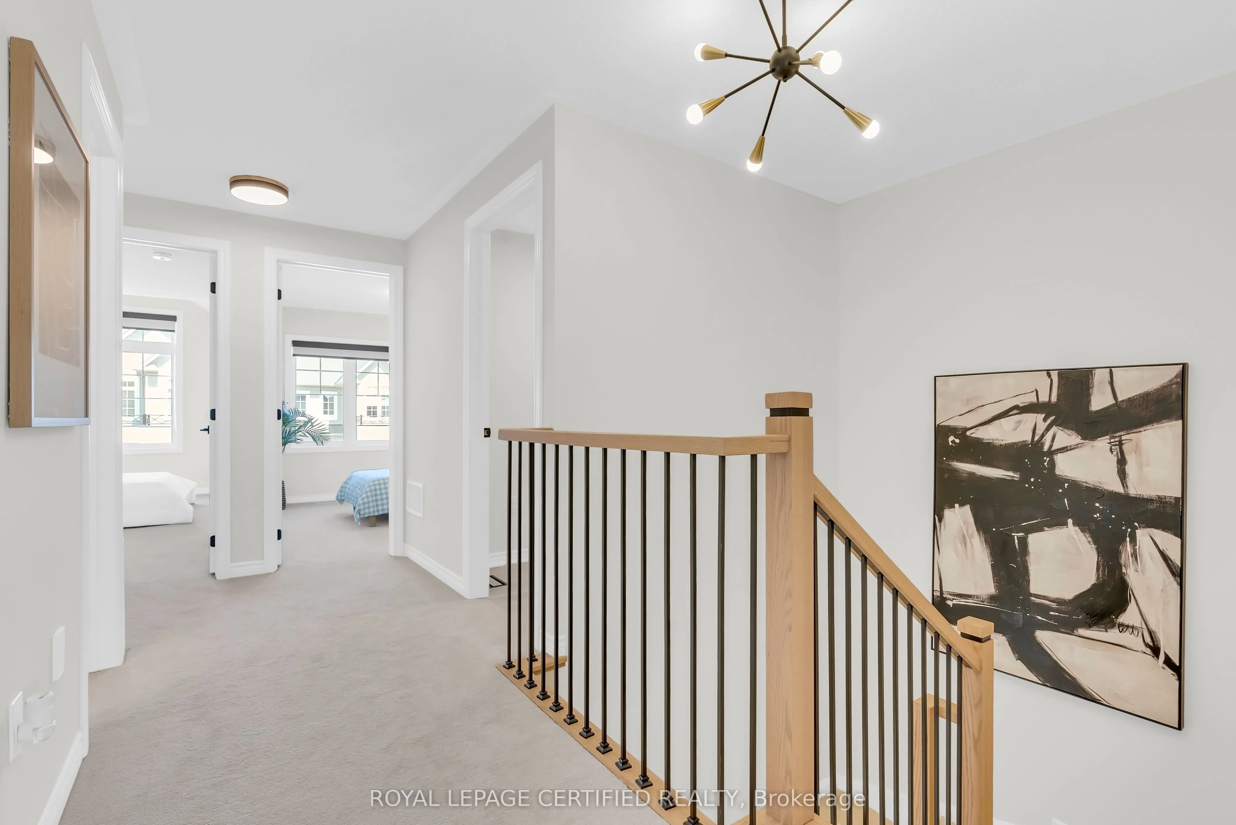 101 Mcgill Avenue