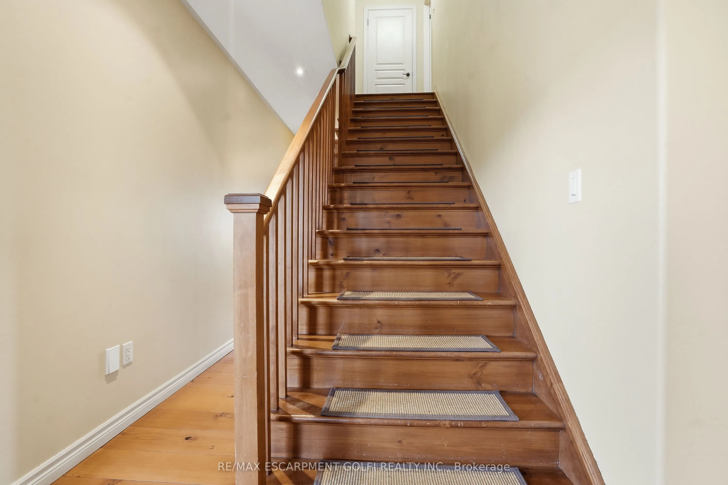 461 TICE Road