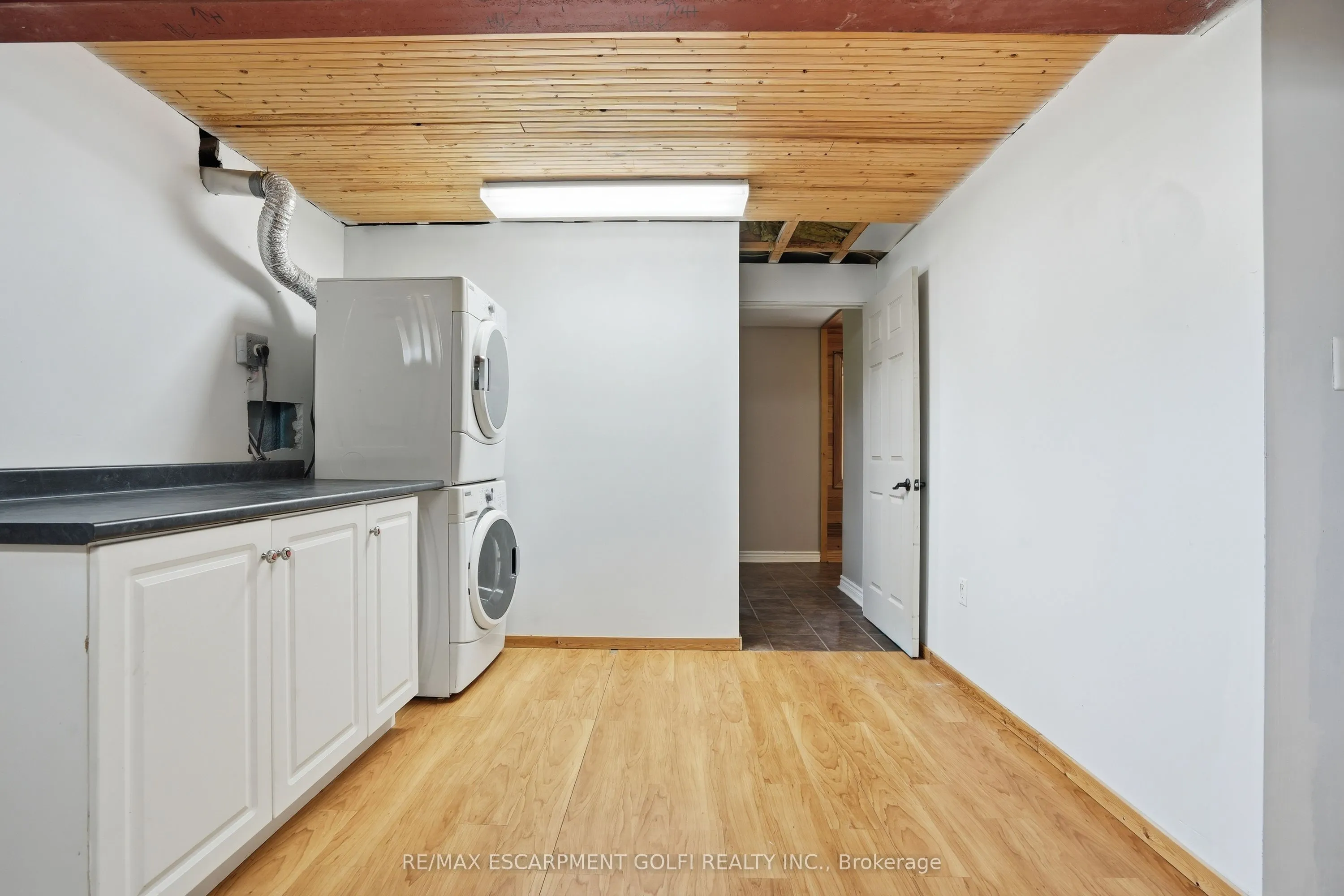 461 TICE Road
