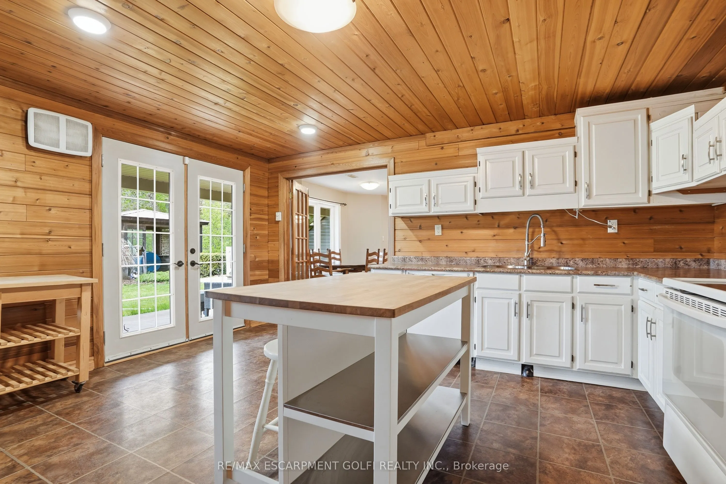 461 TICE Road