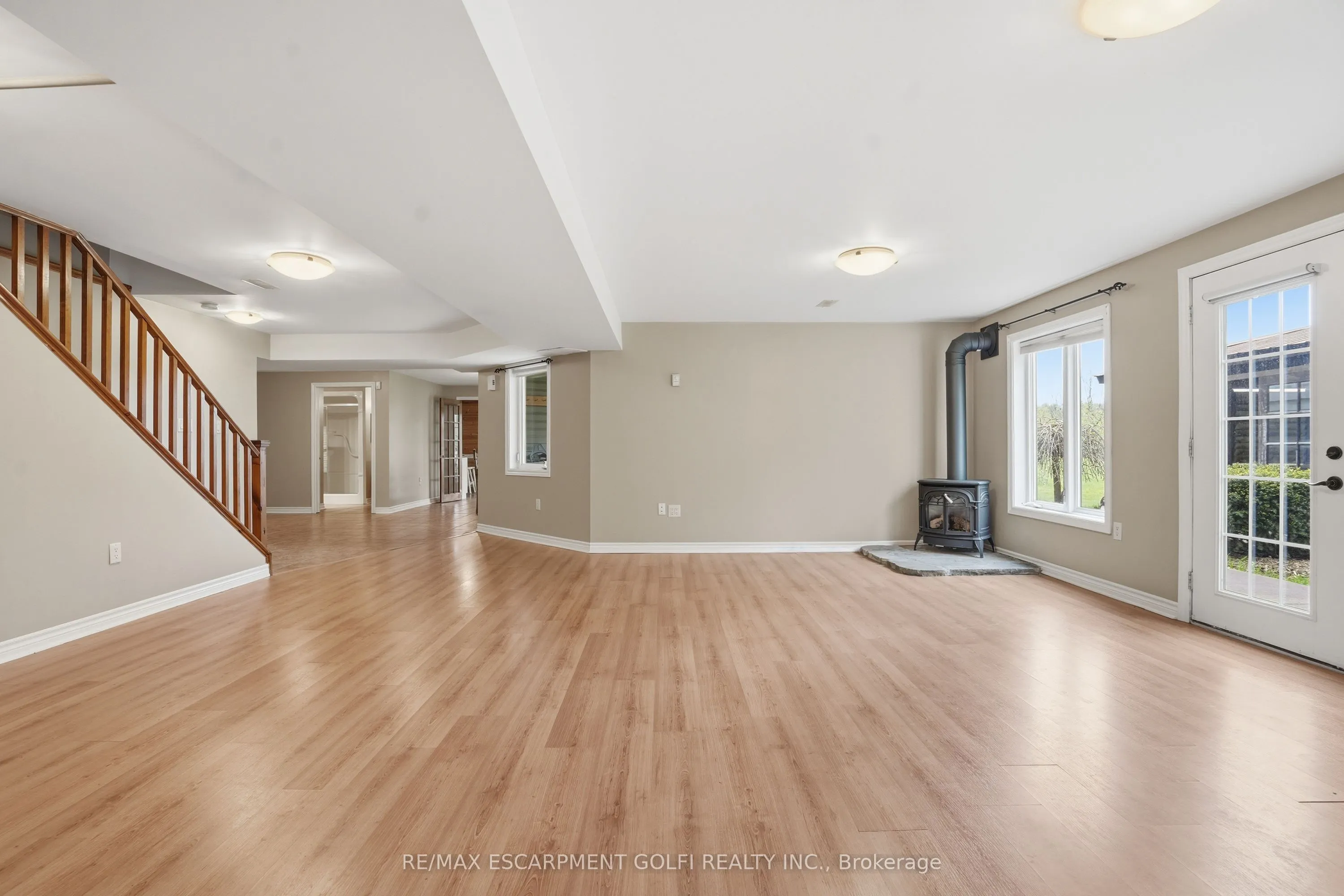 461 TICE Road