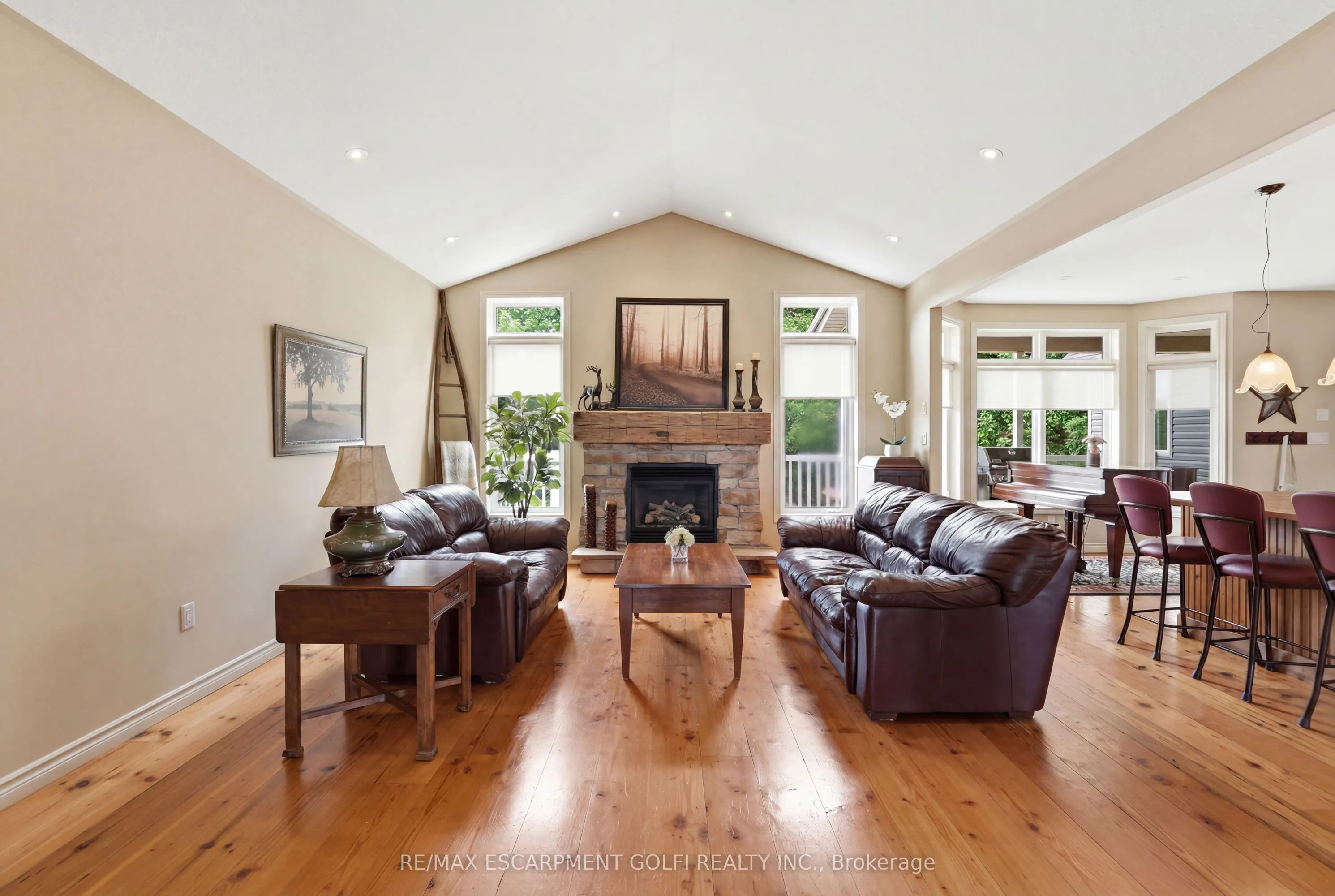 461 TICE Road