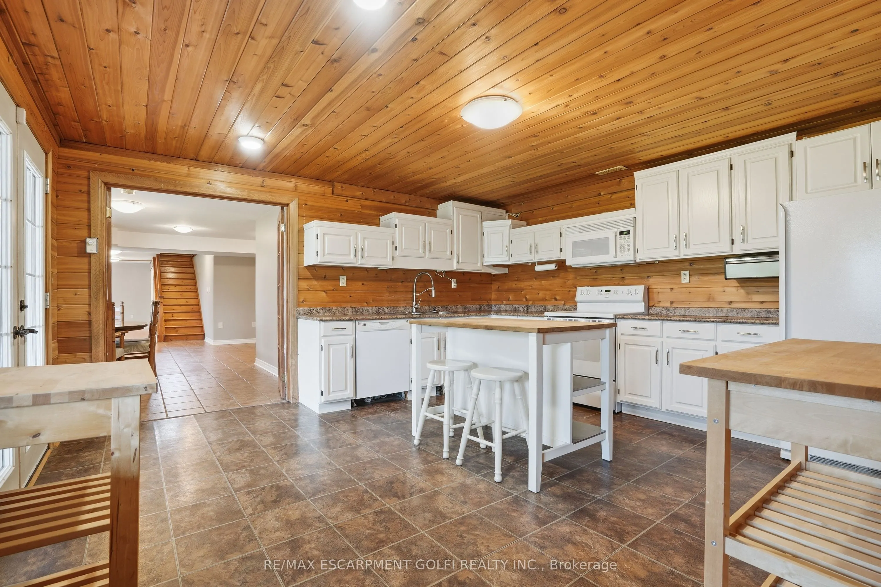 461 TICE Road