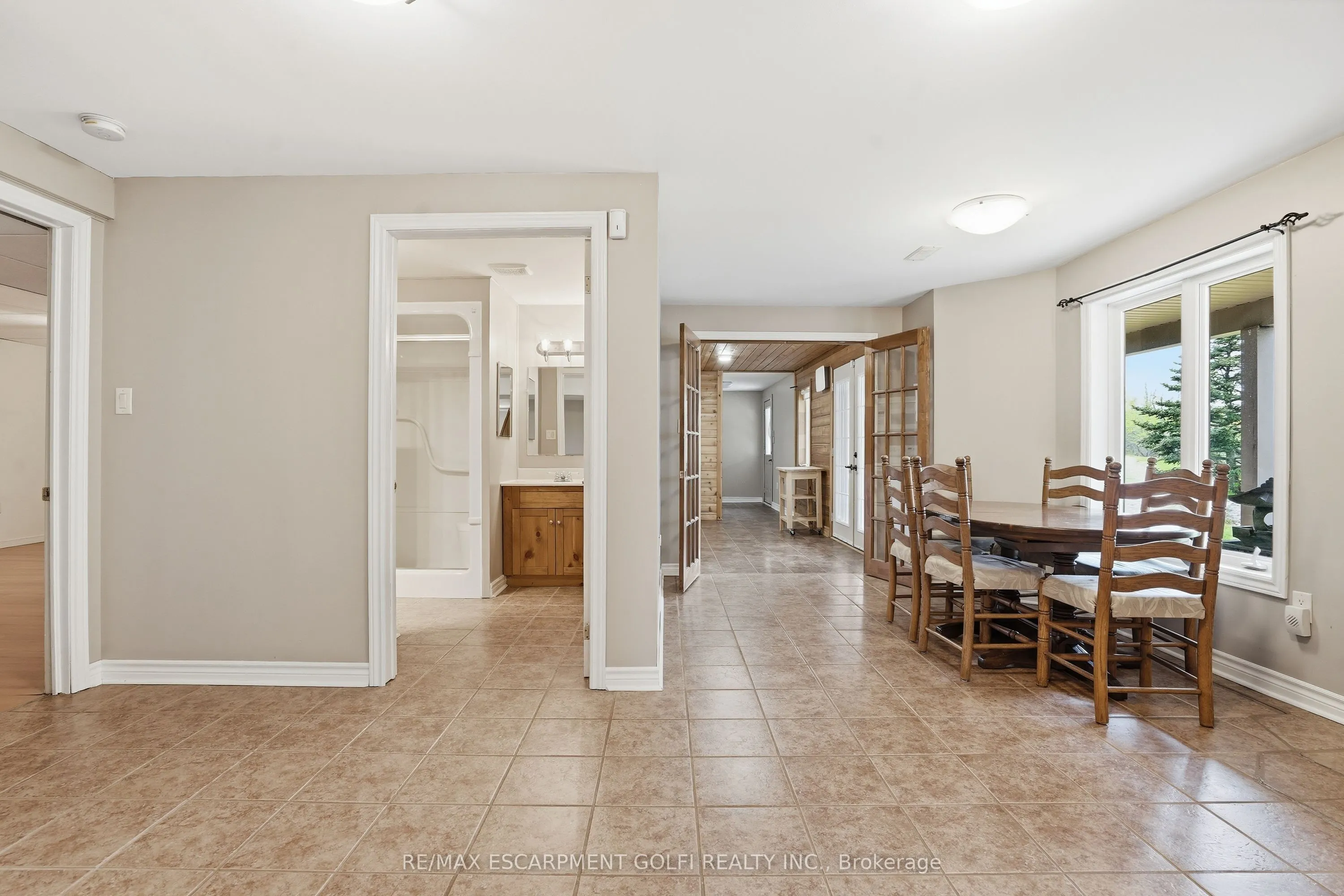 461 TICE Road