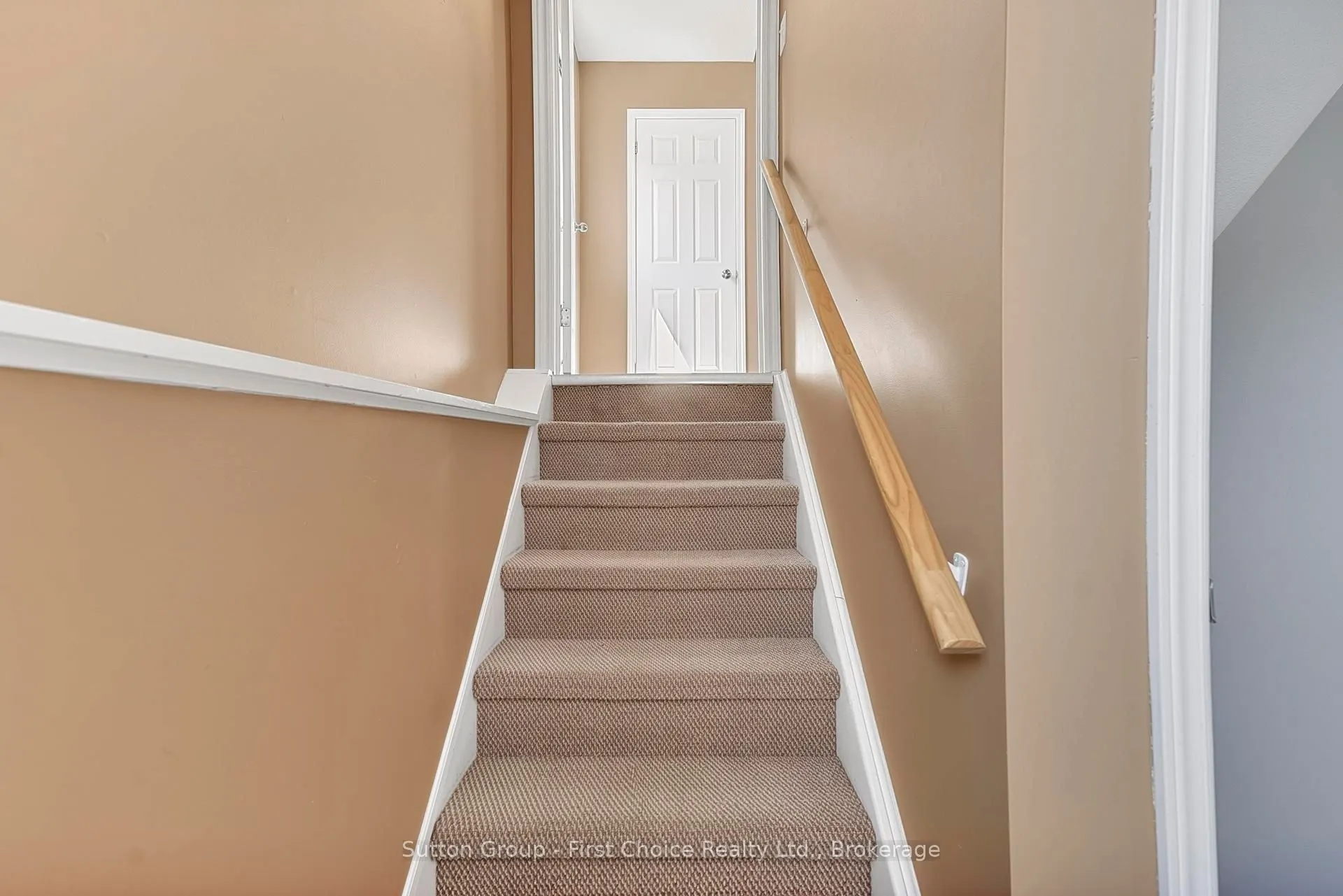 670 Reid Crescent