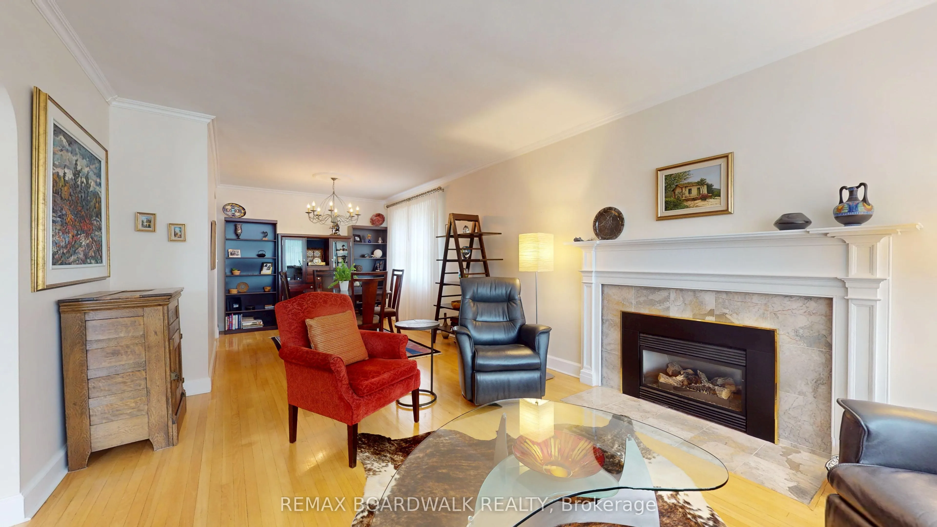 148 James Street E