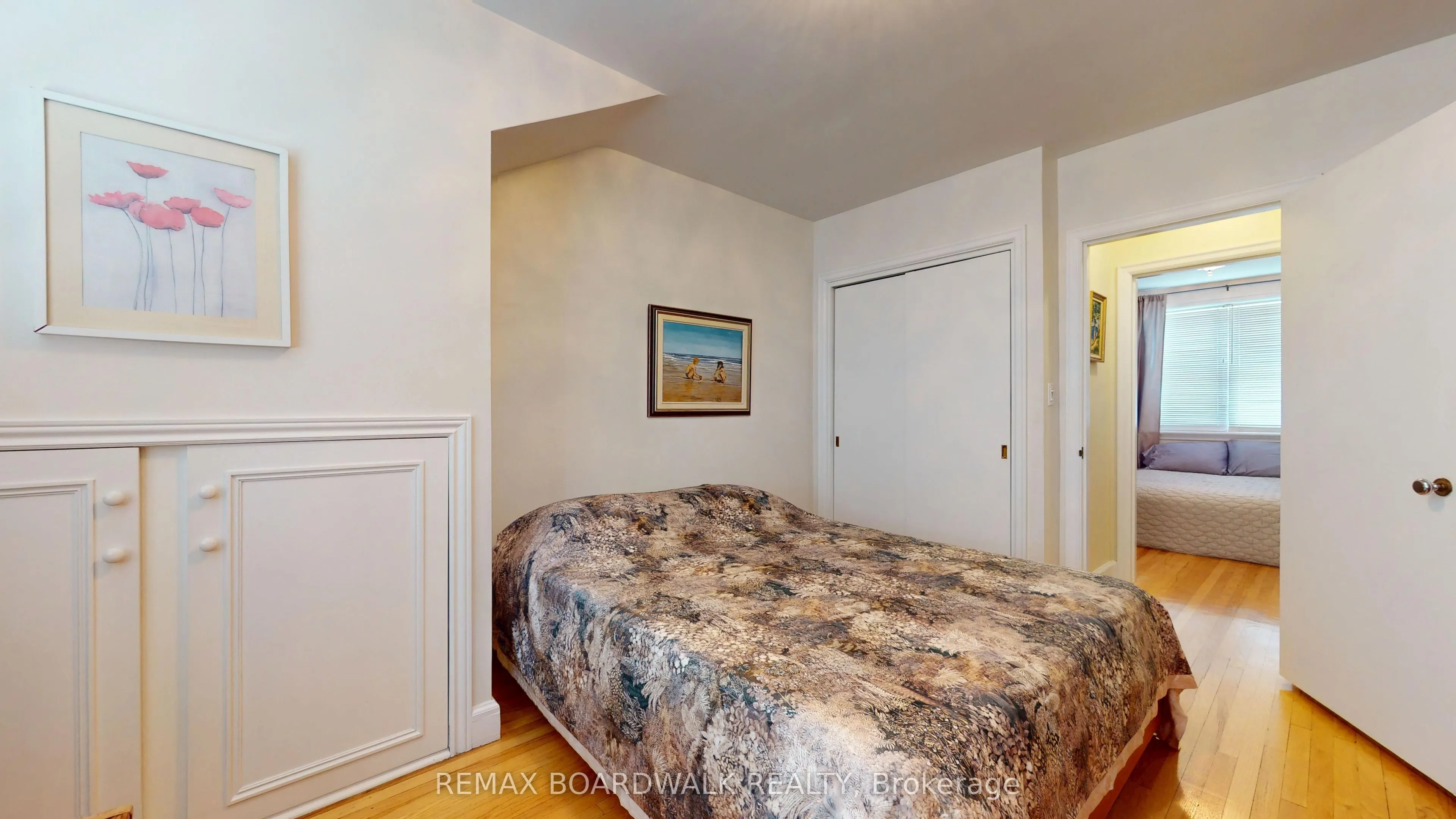 148 James Street E