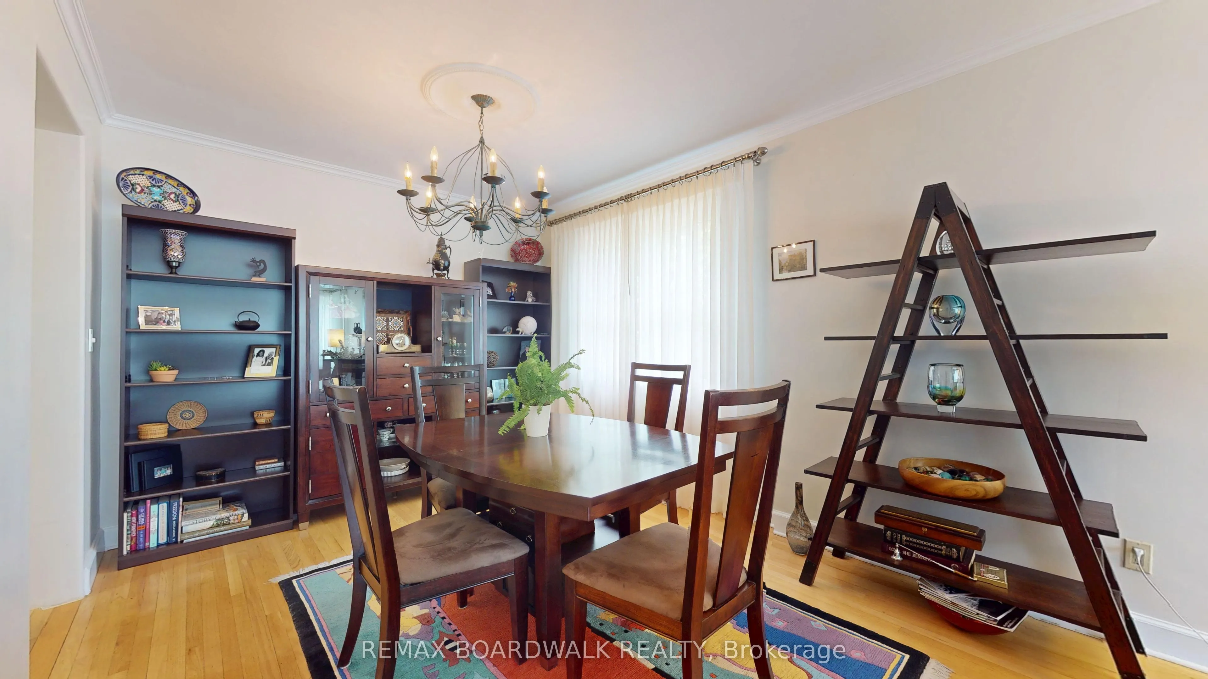 148 James Street E