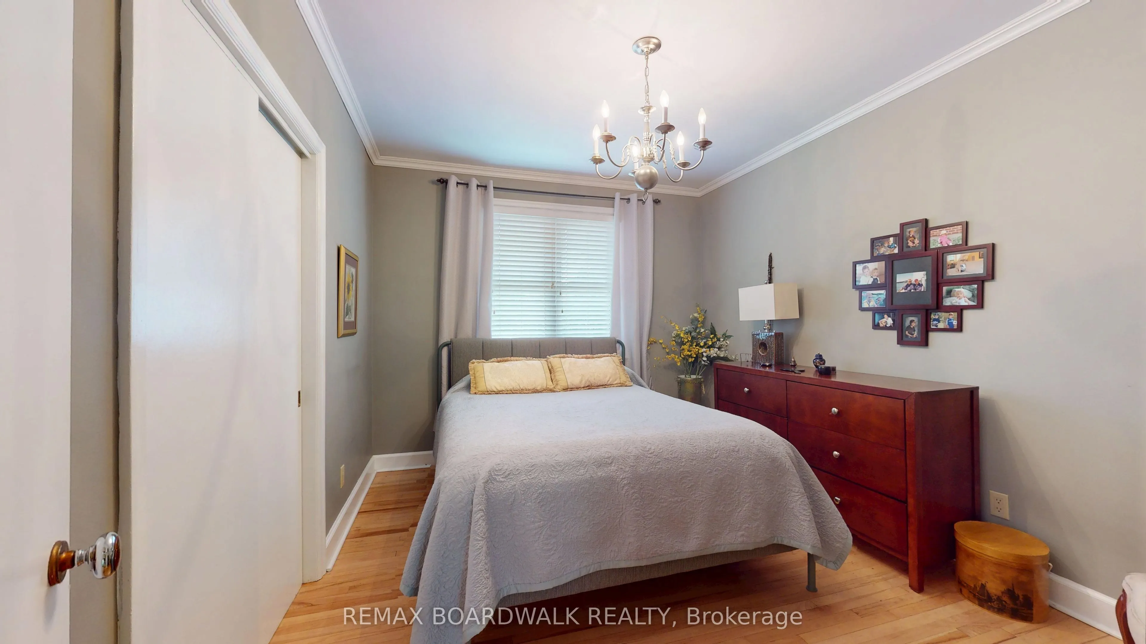 148 James Street E