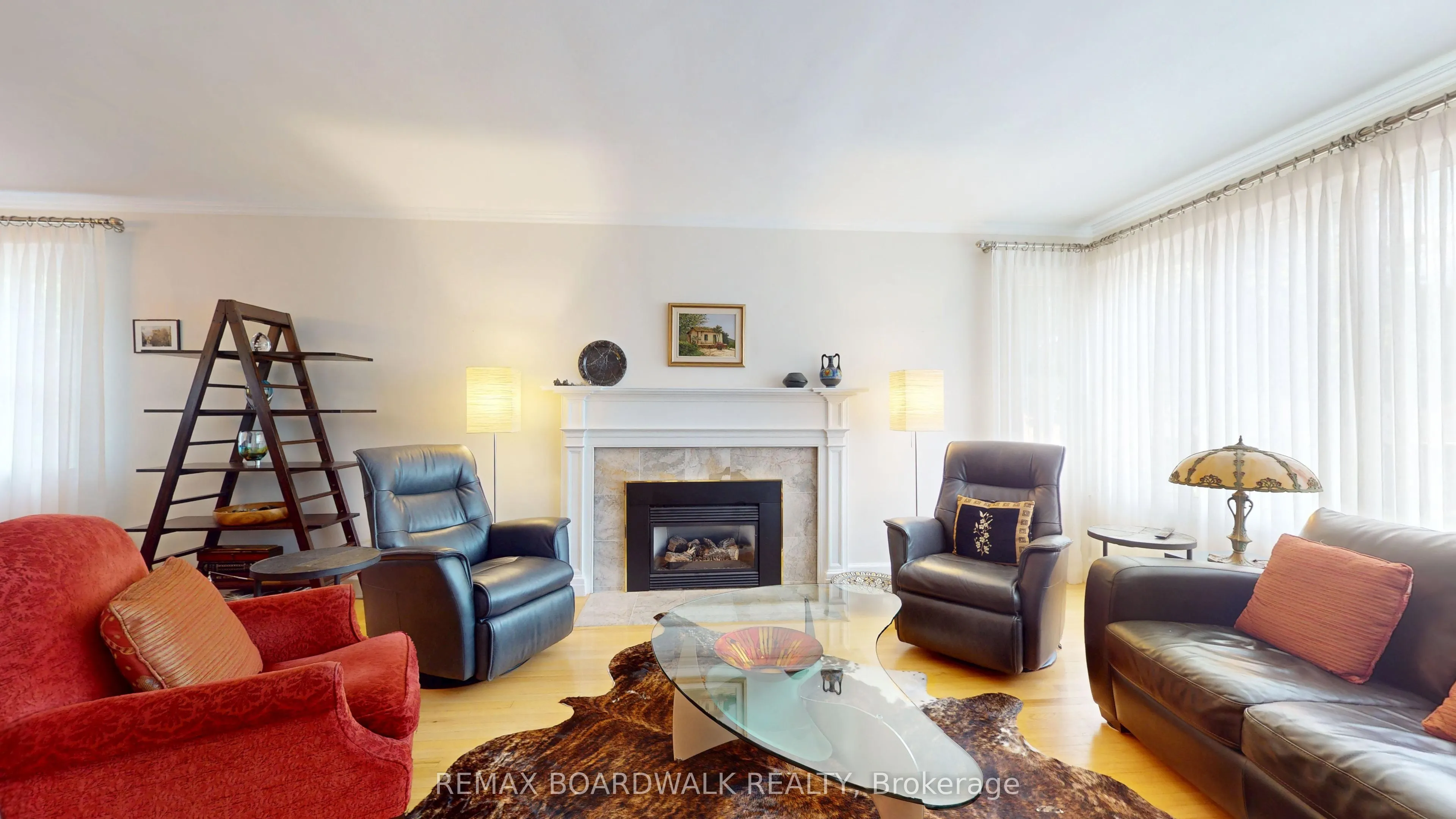 148 James Street E