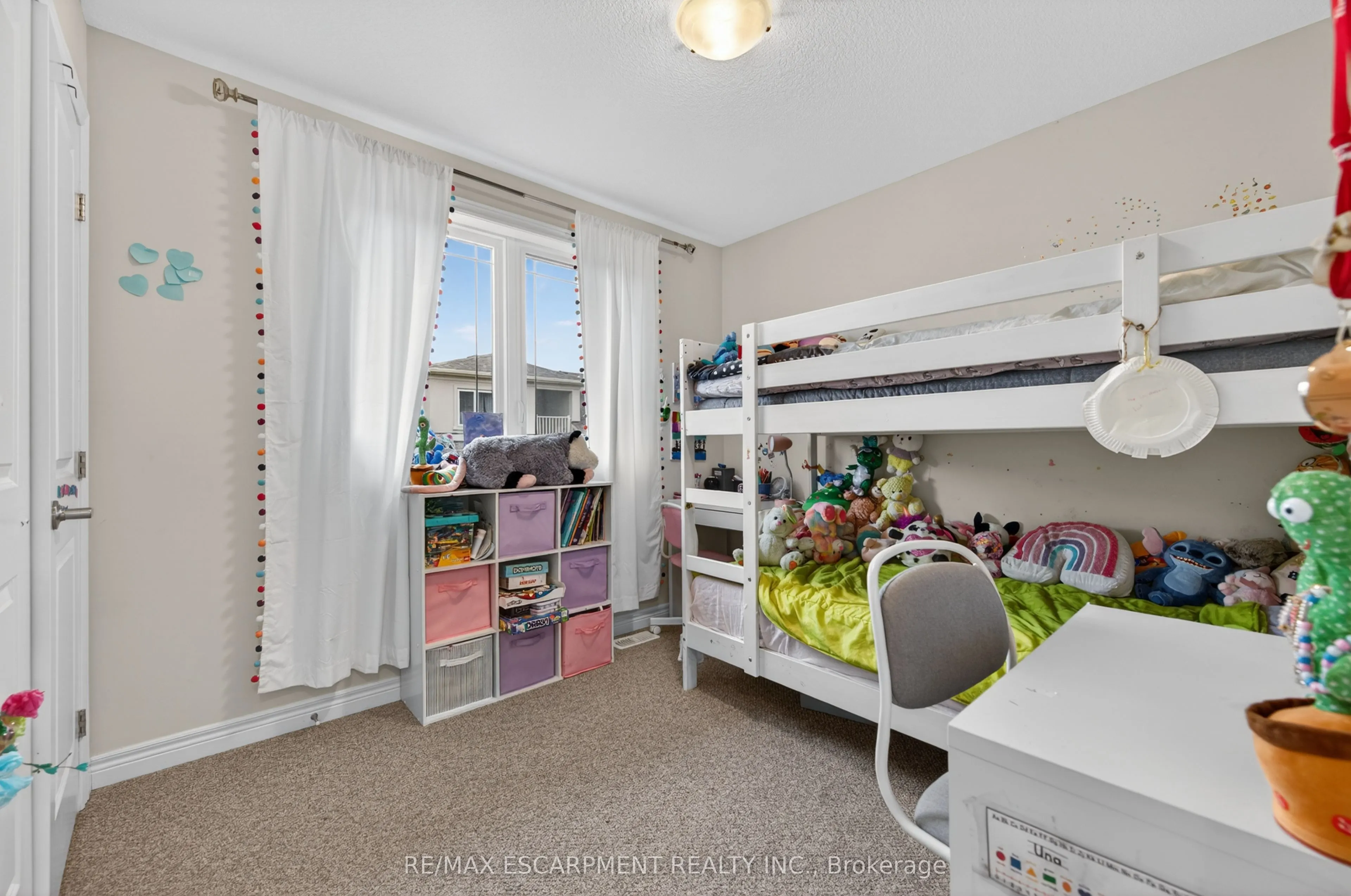 19 Picardy Drive #13