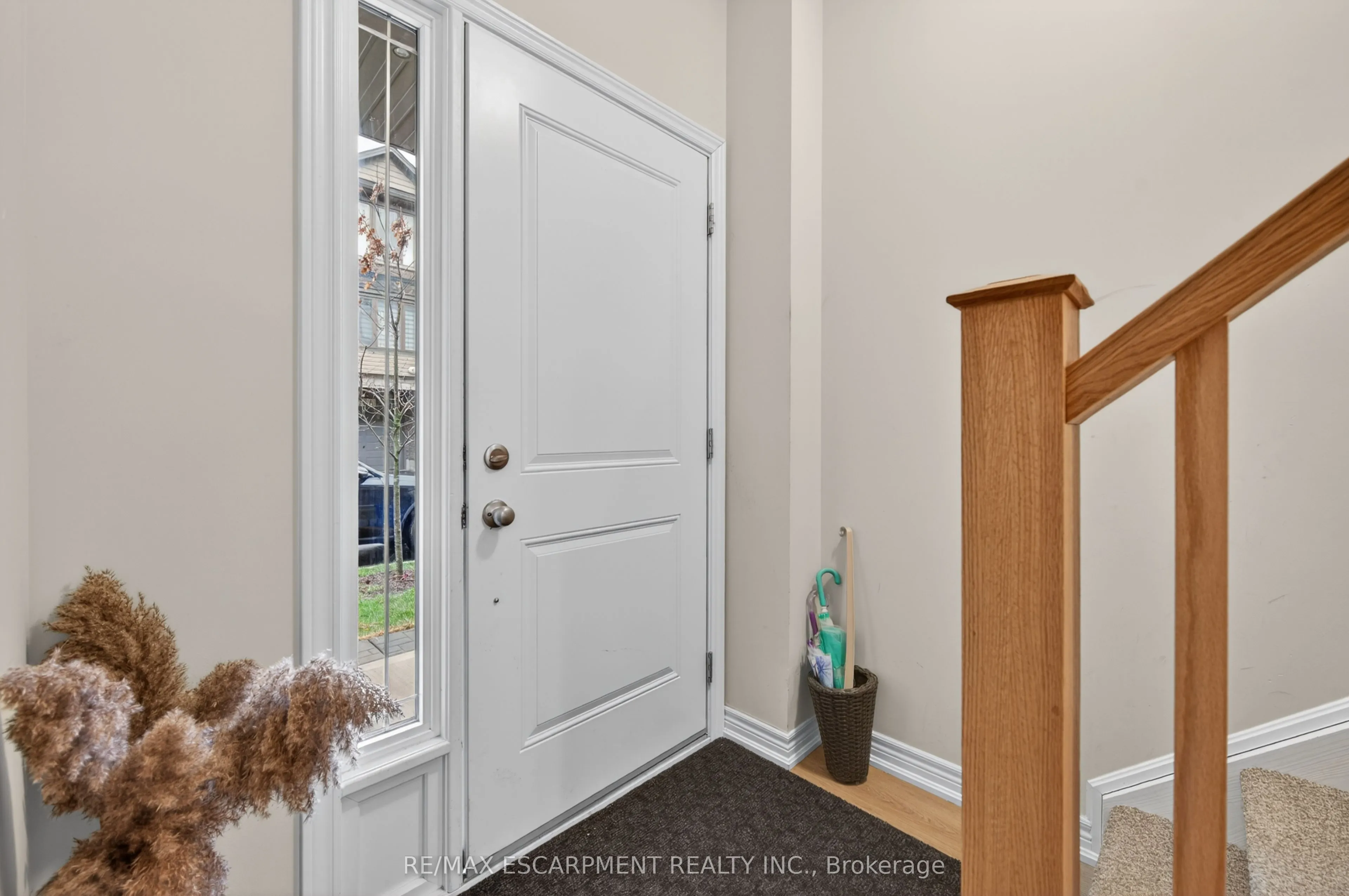 19 Picardy Drive #13