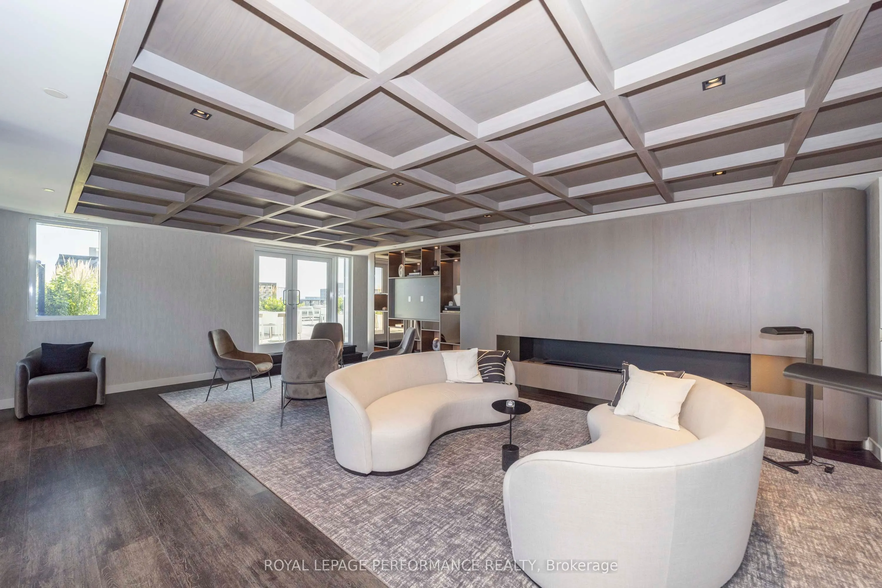 560 Rideau Street #517