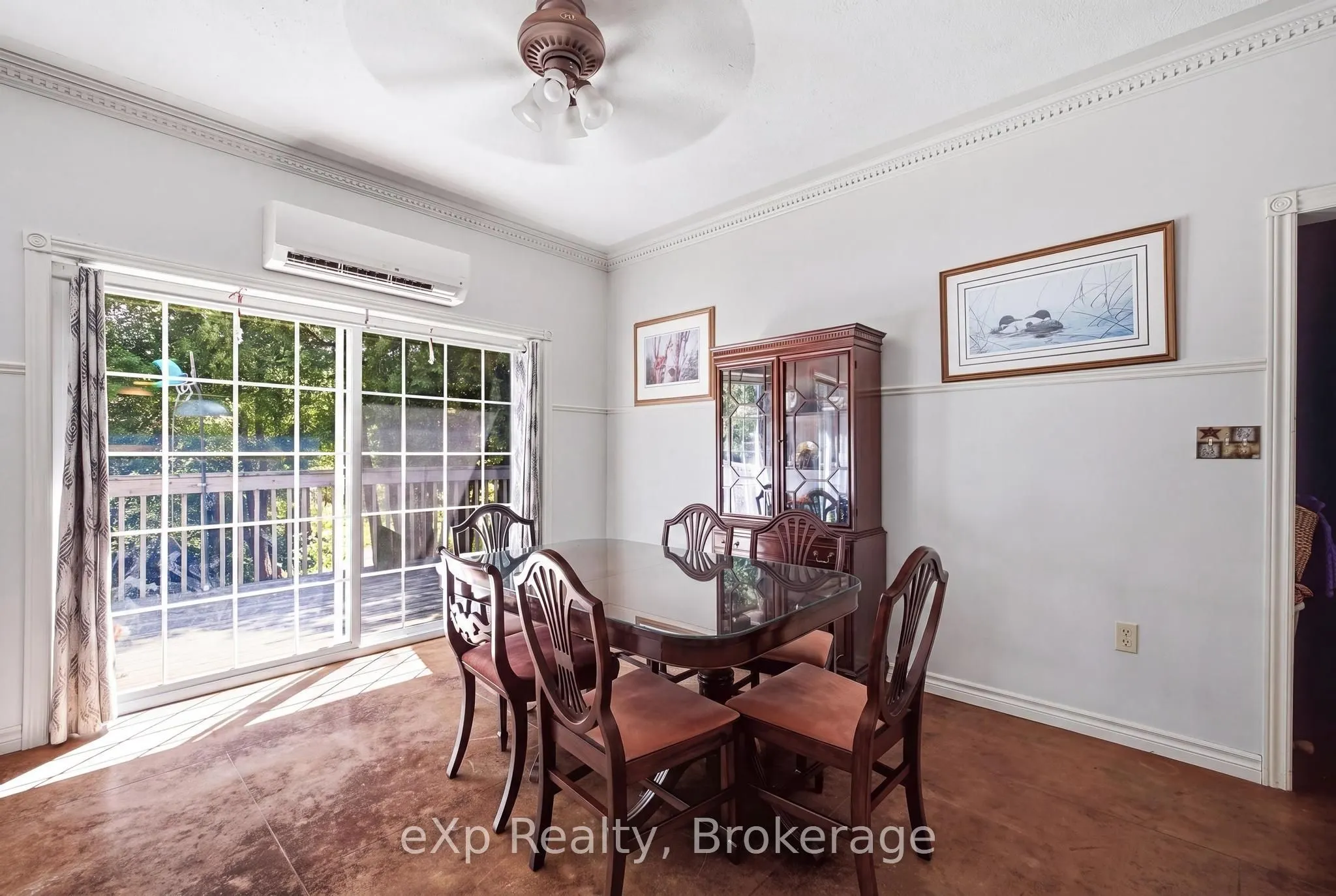 212629 Southgate 21 Side Road
