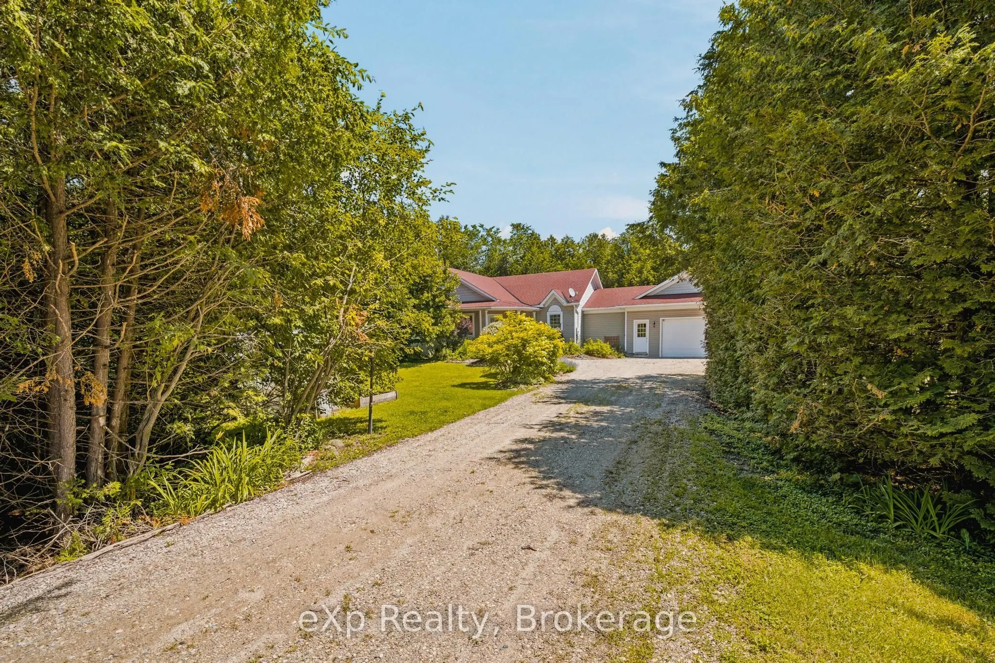 212629 Southgate 21 Side Road