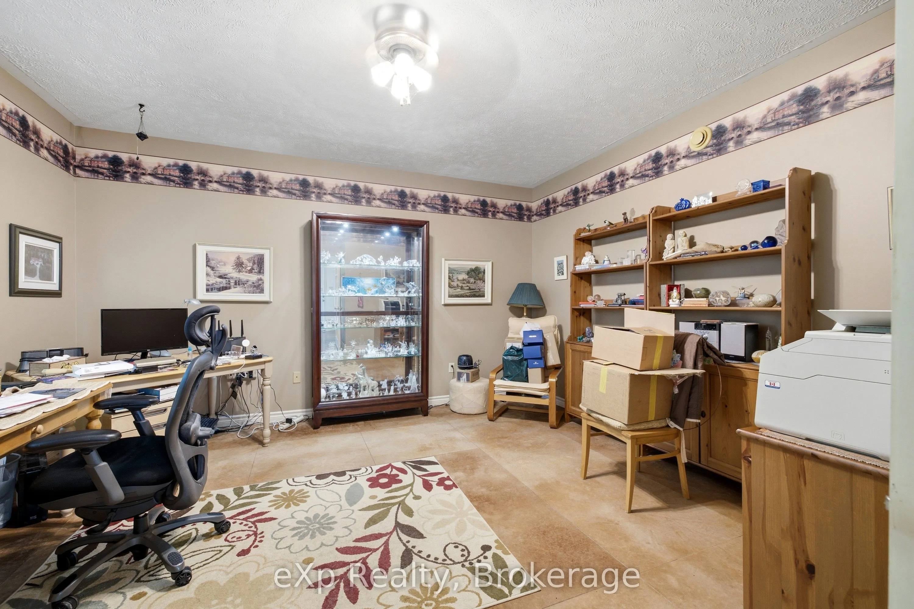 212629 Southgate 21 Side Road