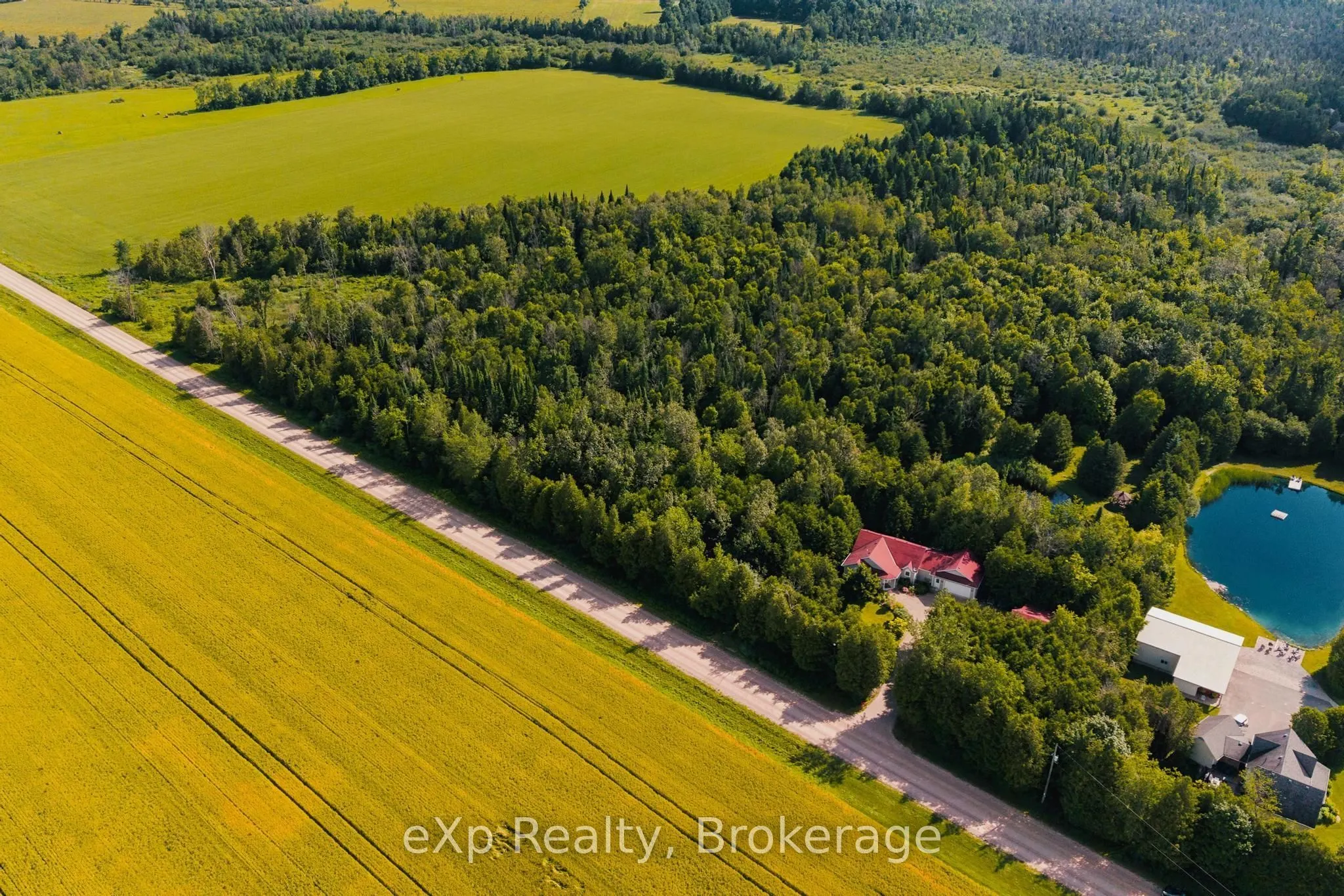 212629 Southgate 21 Side Road