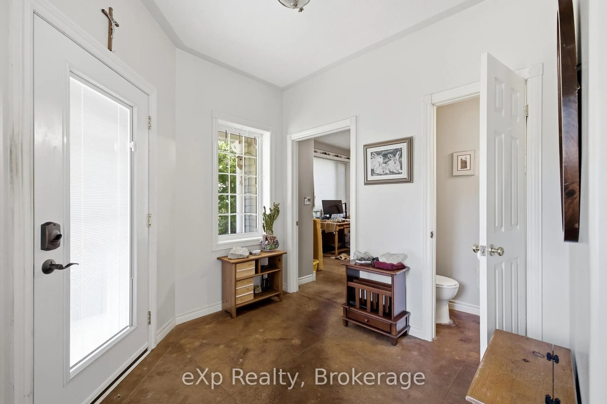 212629 Southgate 21 Side Road
