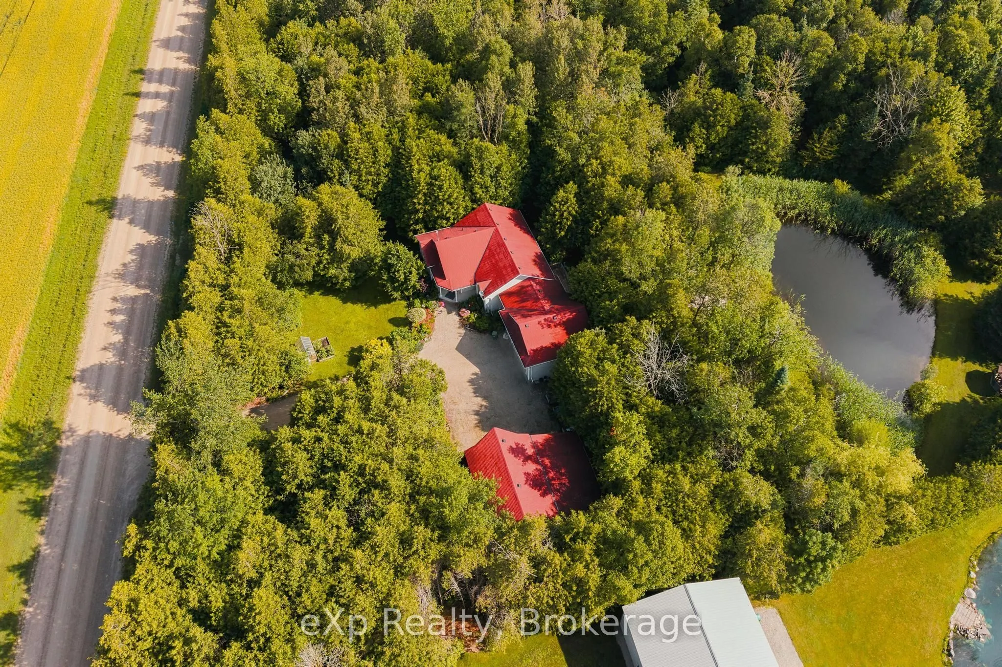 212629 Southgate 21 Side Road