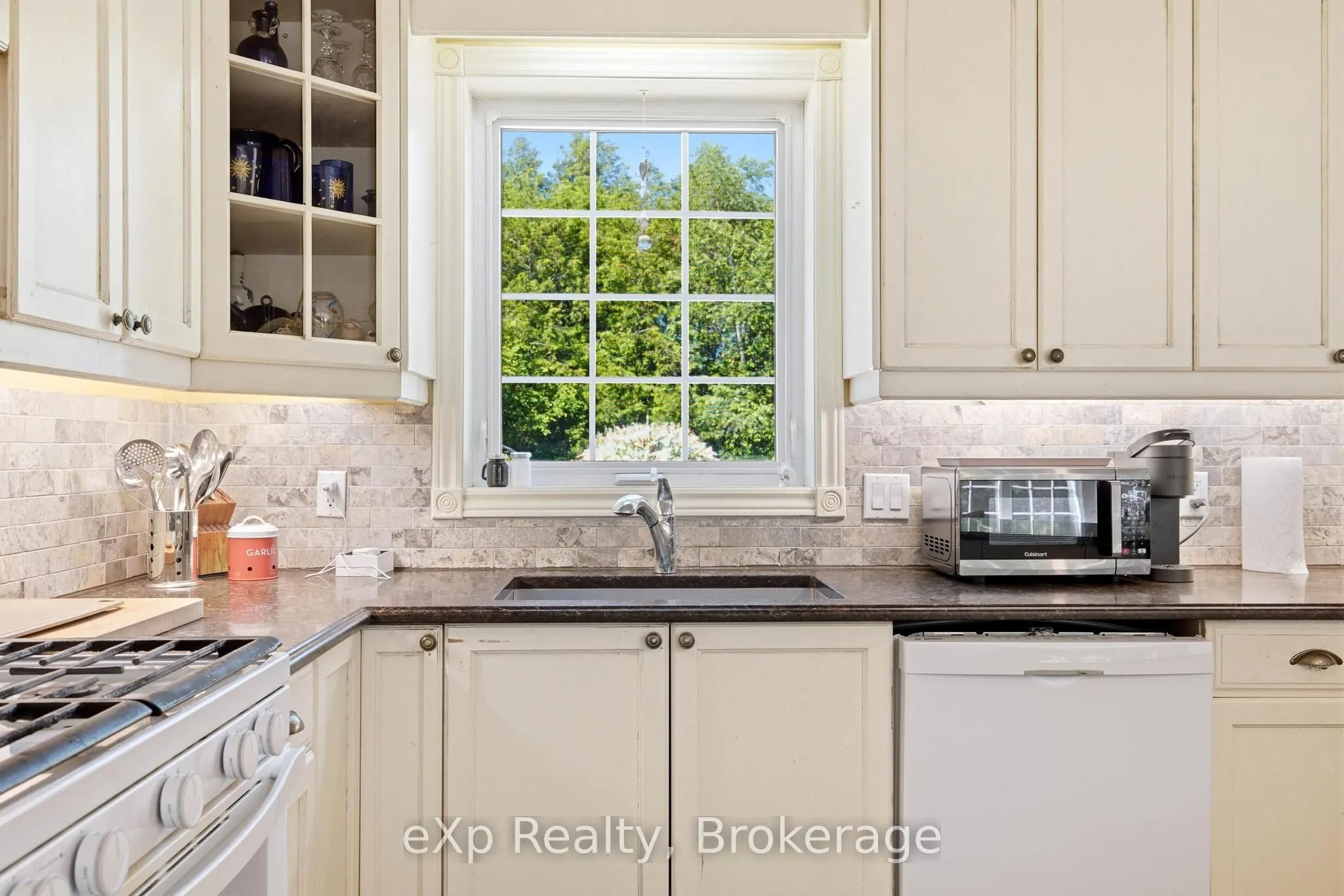 212629 Southgate 21 Side Road