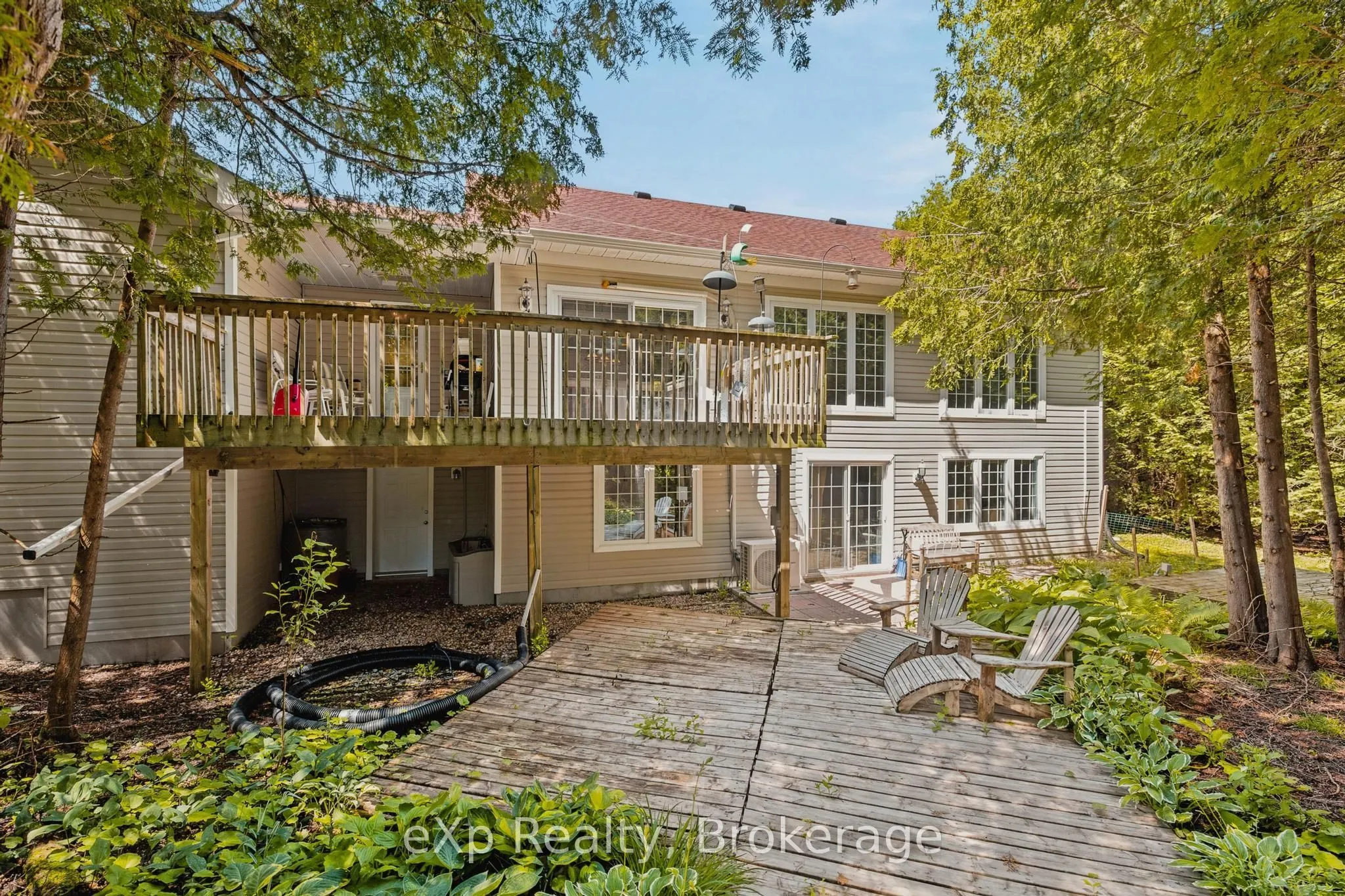 212629 Southgate 21 Side Road