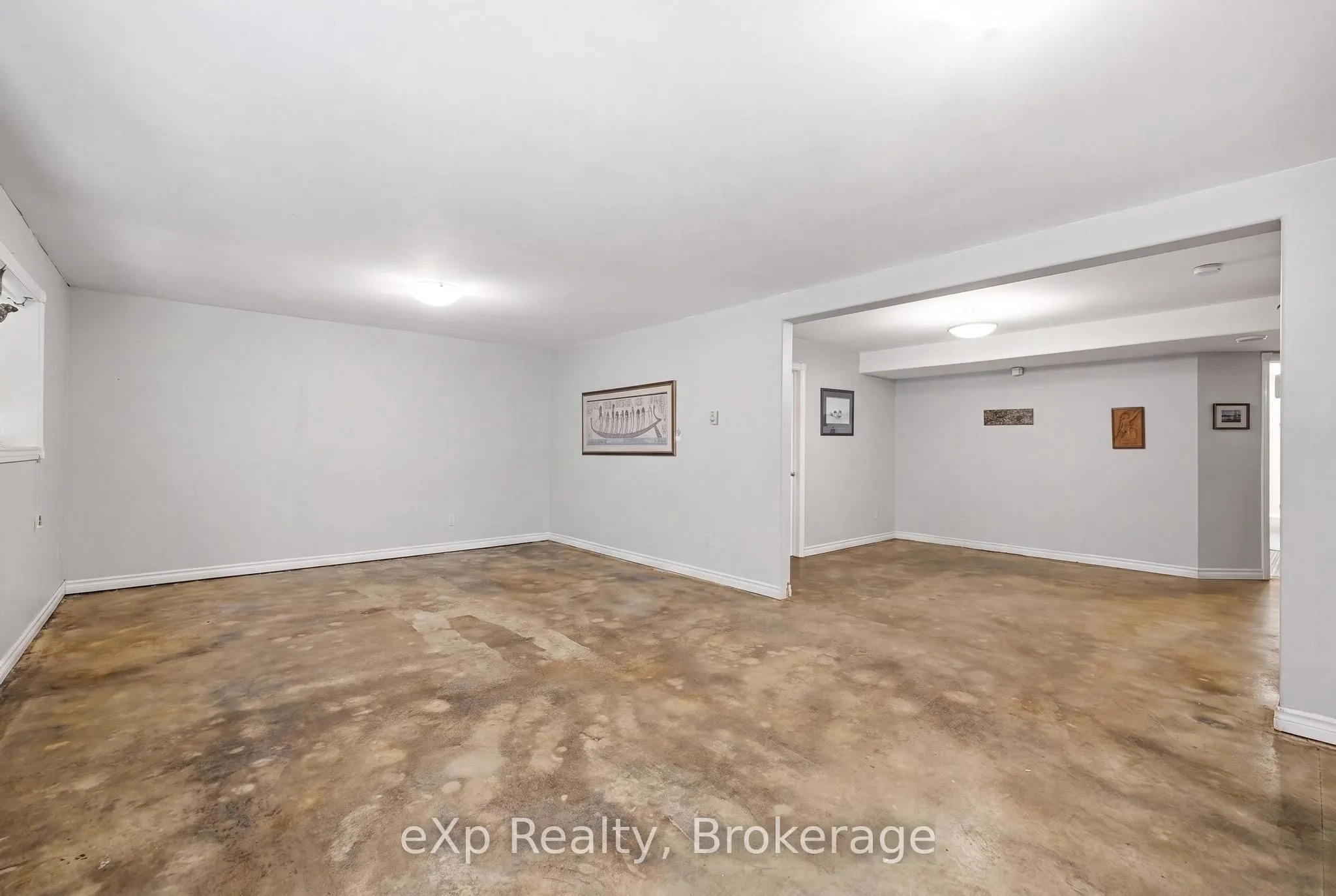 212629 Southgate 21 Side Road
