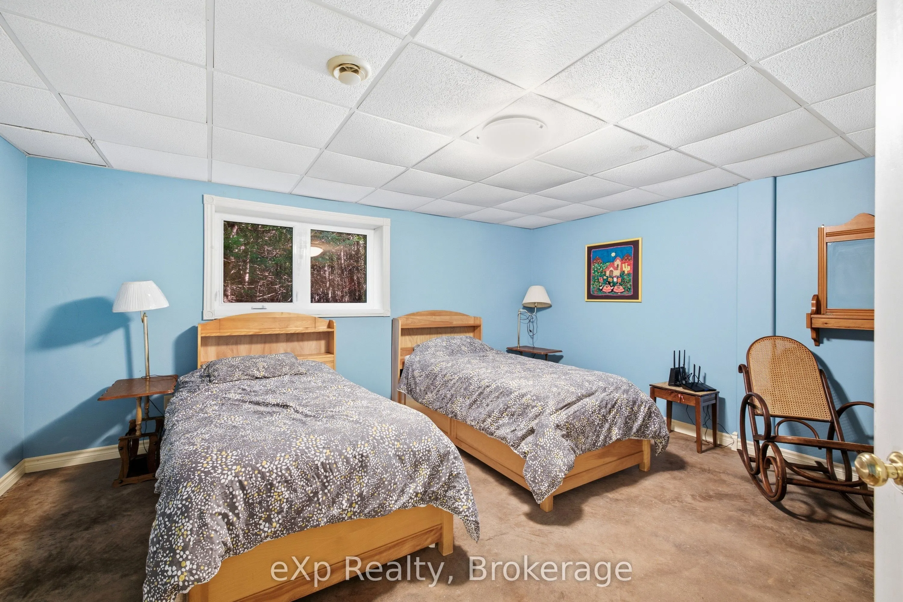 212629 Southgate 21 Side Road